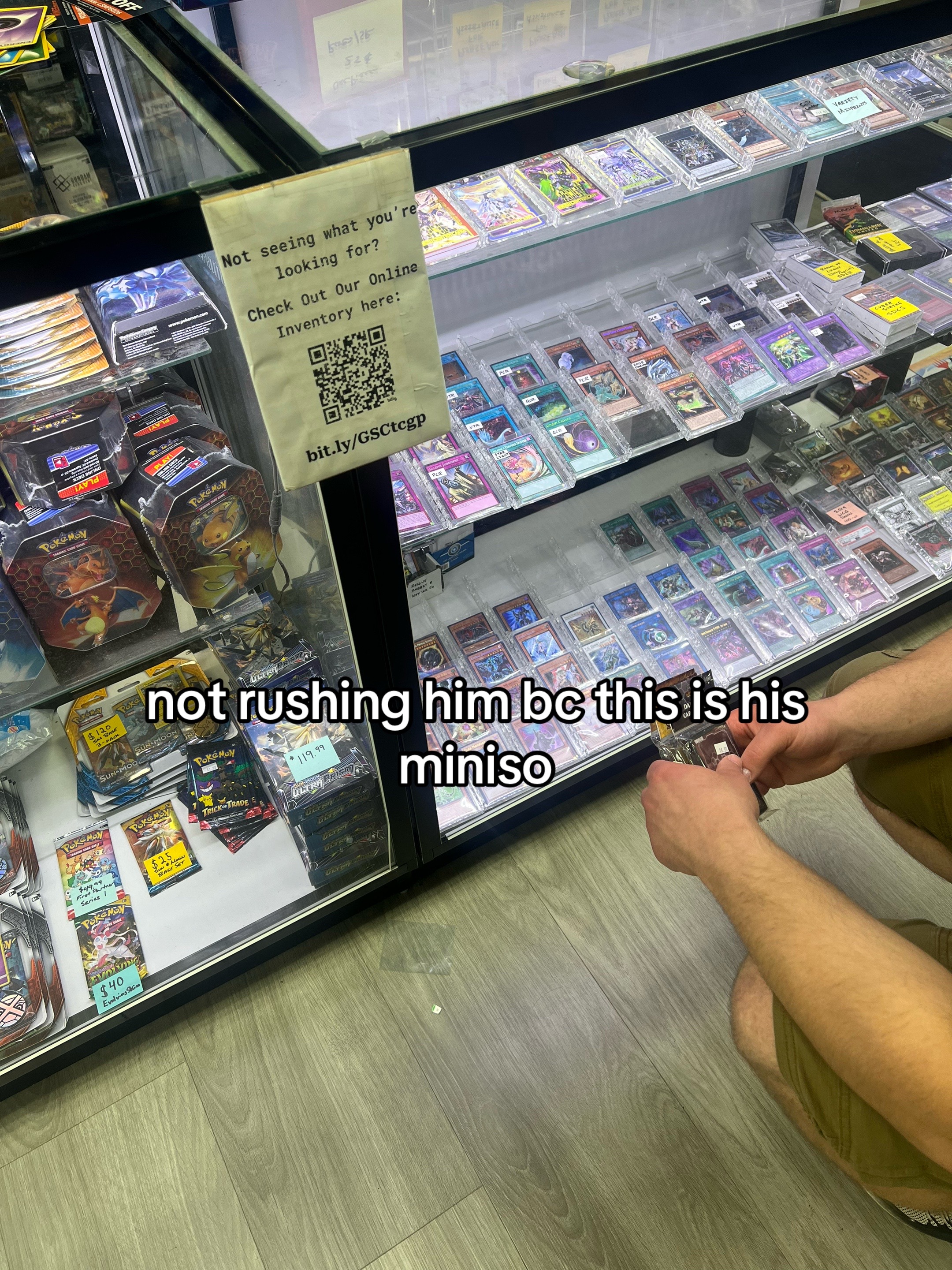 @𝖽𝗂𝖺⁷⊙⊝⊜