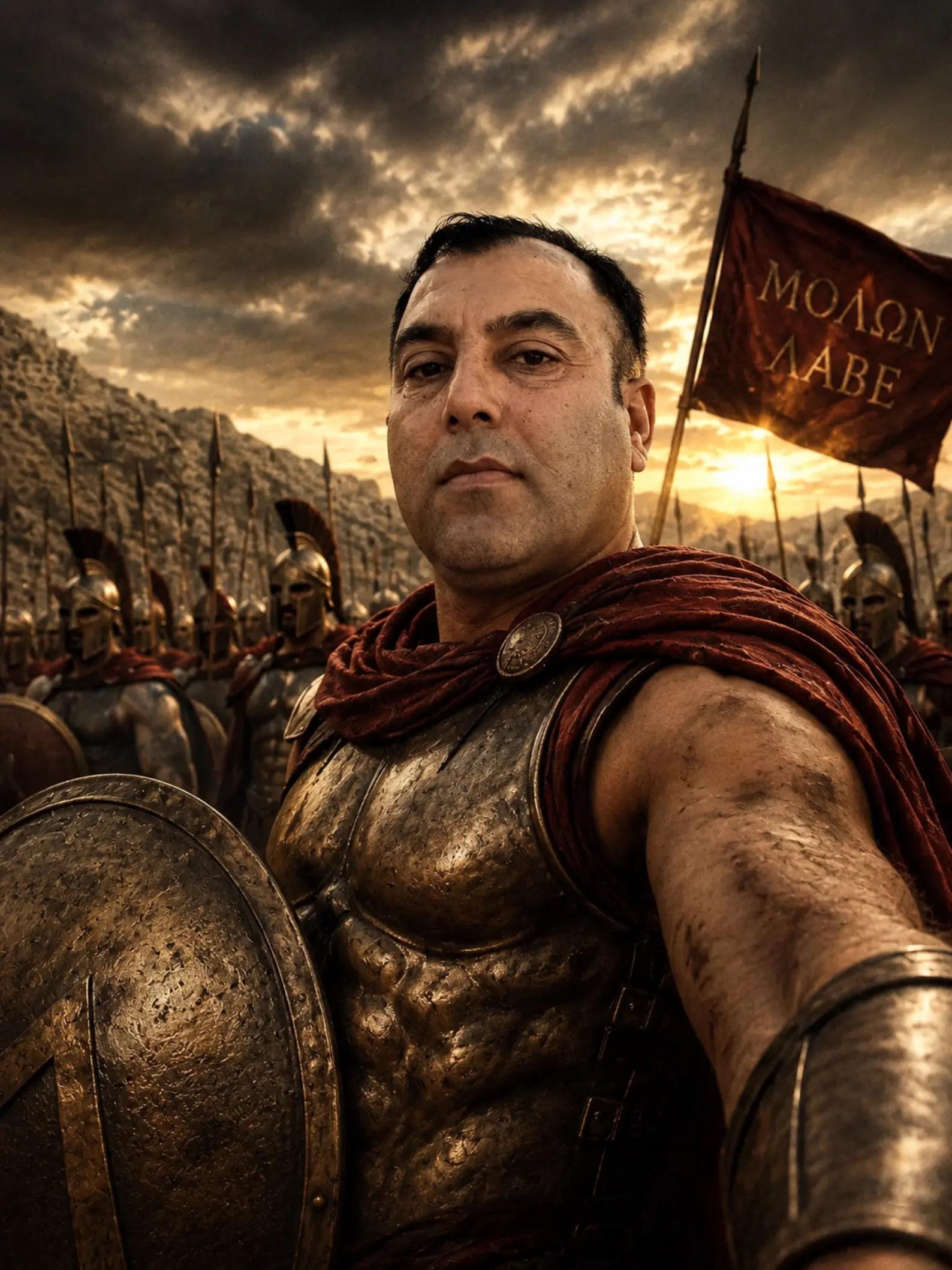 @🦂𝟎41🦂ŞEHİD OĞLU