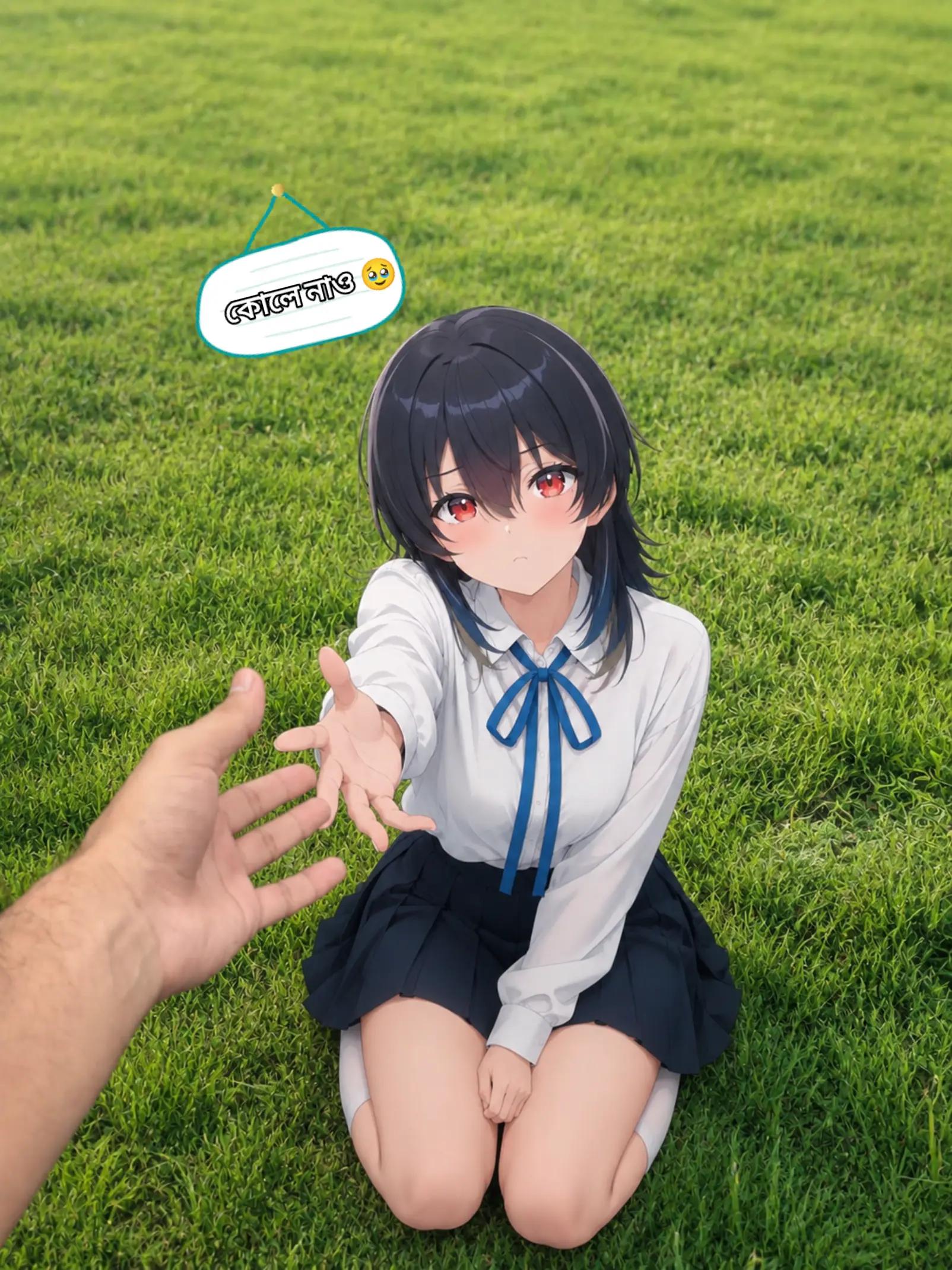 @EDIT BRO✓
