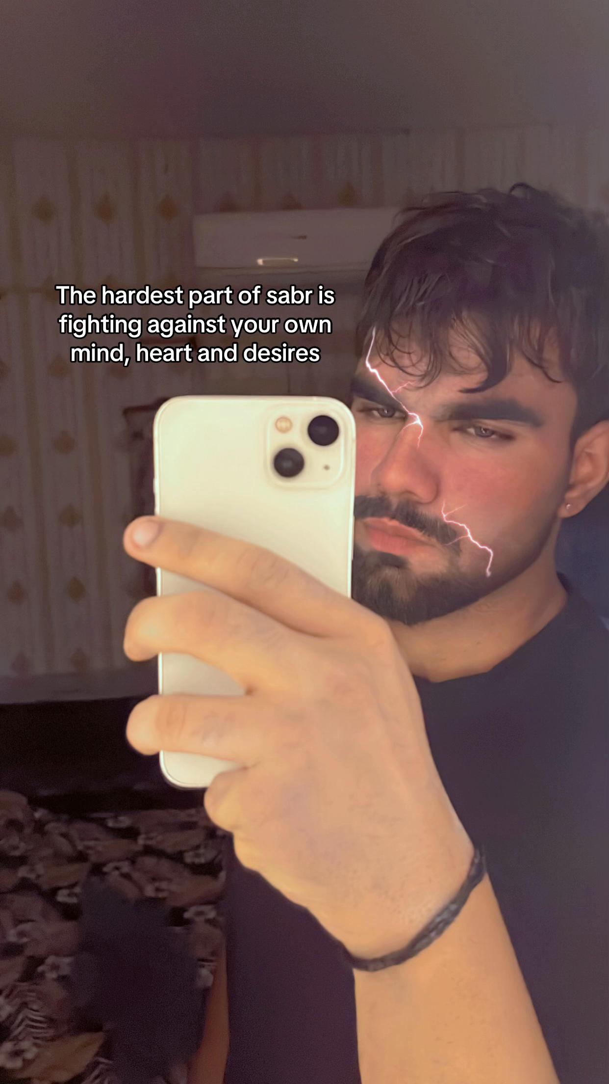 @ 