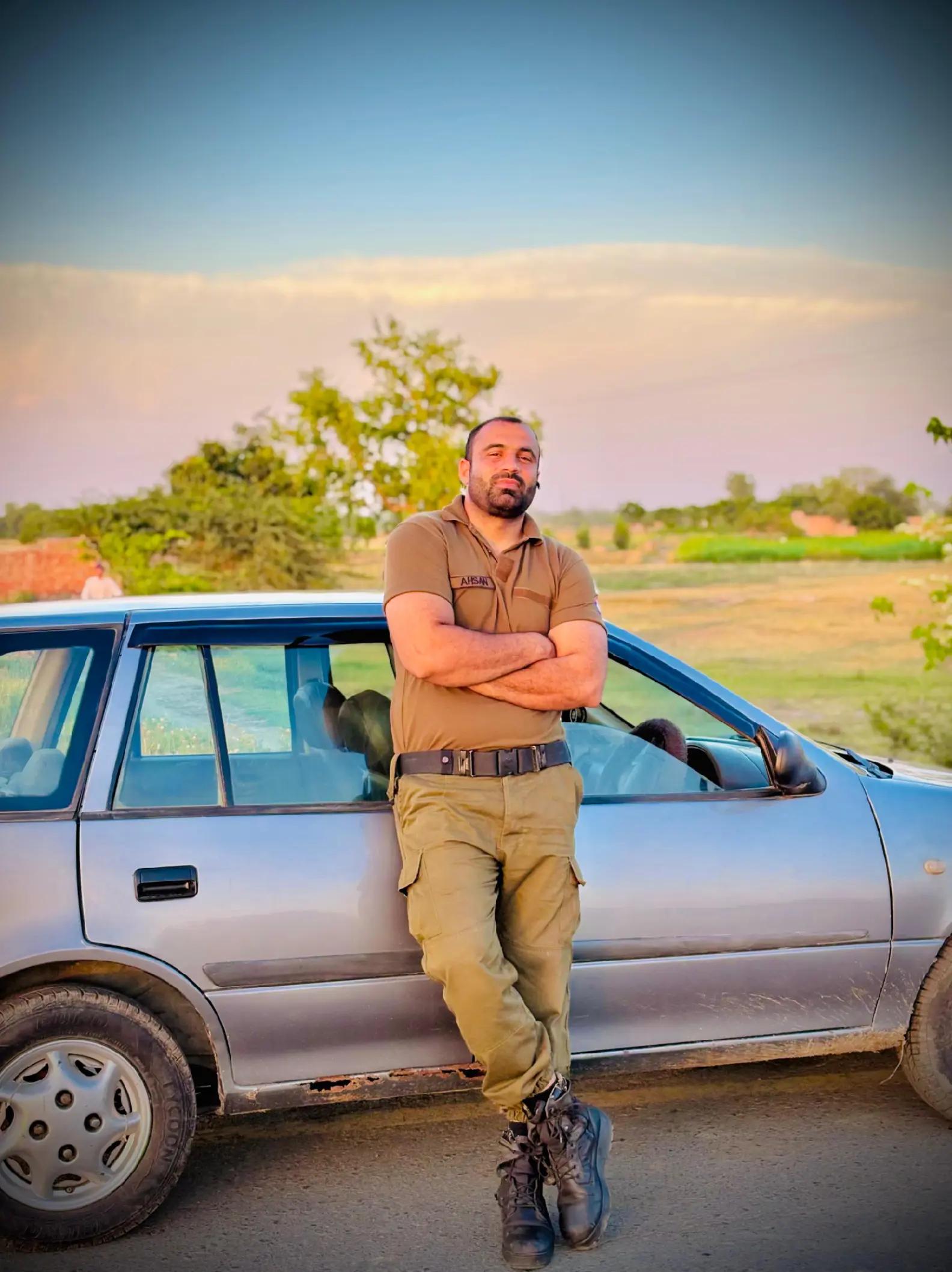 @Ihsan sandhu