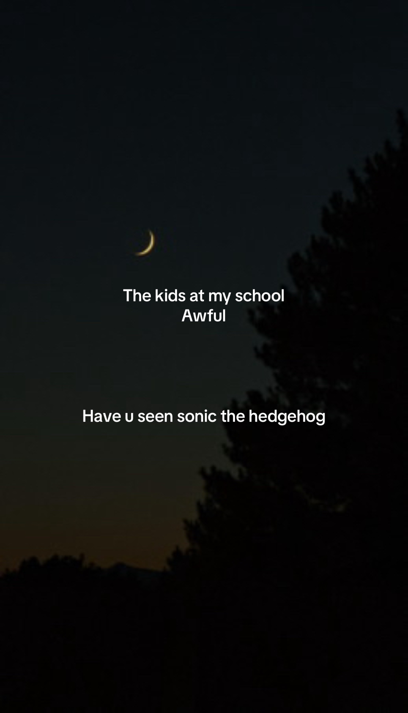 @the cool and awesome eggman ha