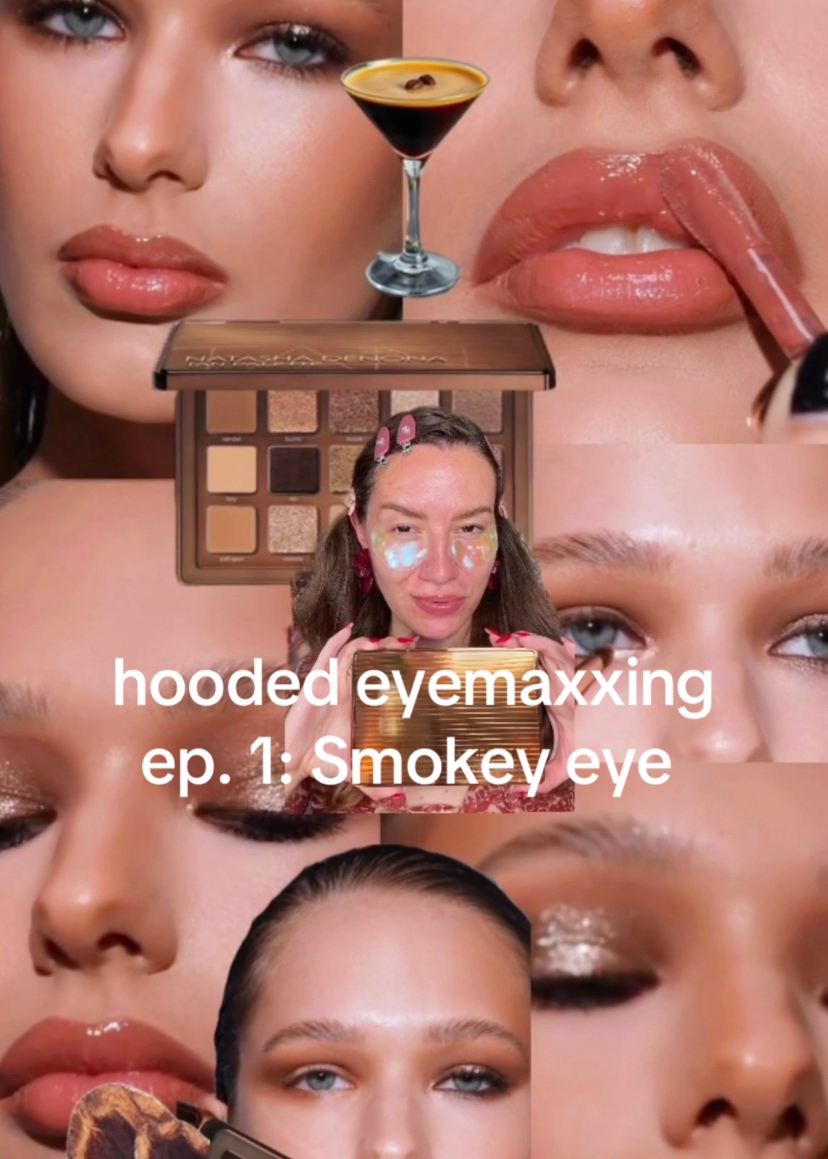 @anastasia
