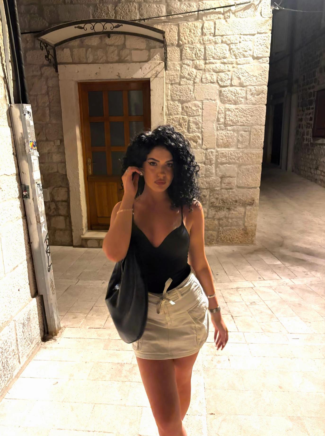 @kovrdzavva