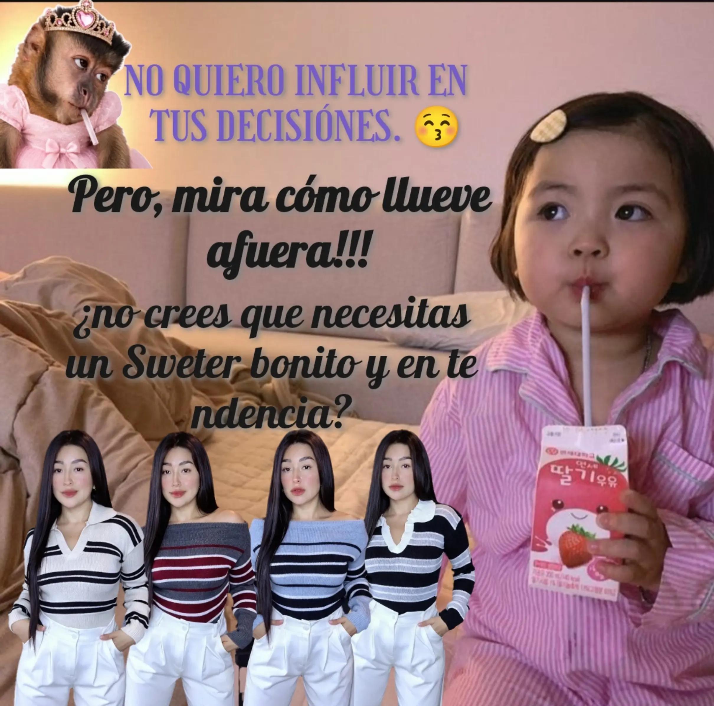 @•GRACE MIRELLA • MUJER ICONNIC