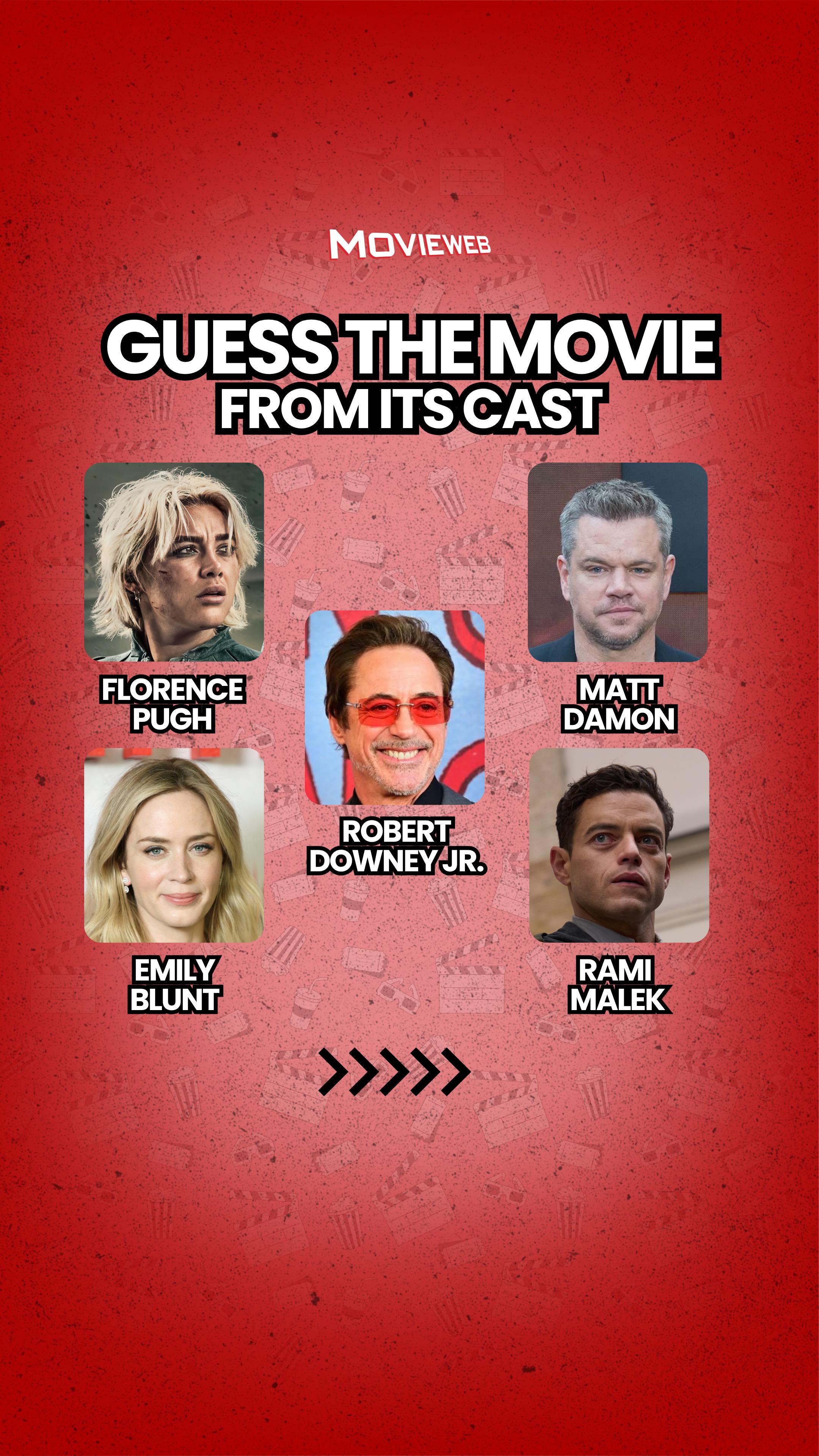 @MovieWeb