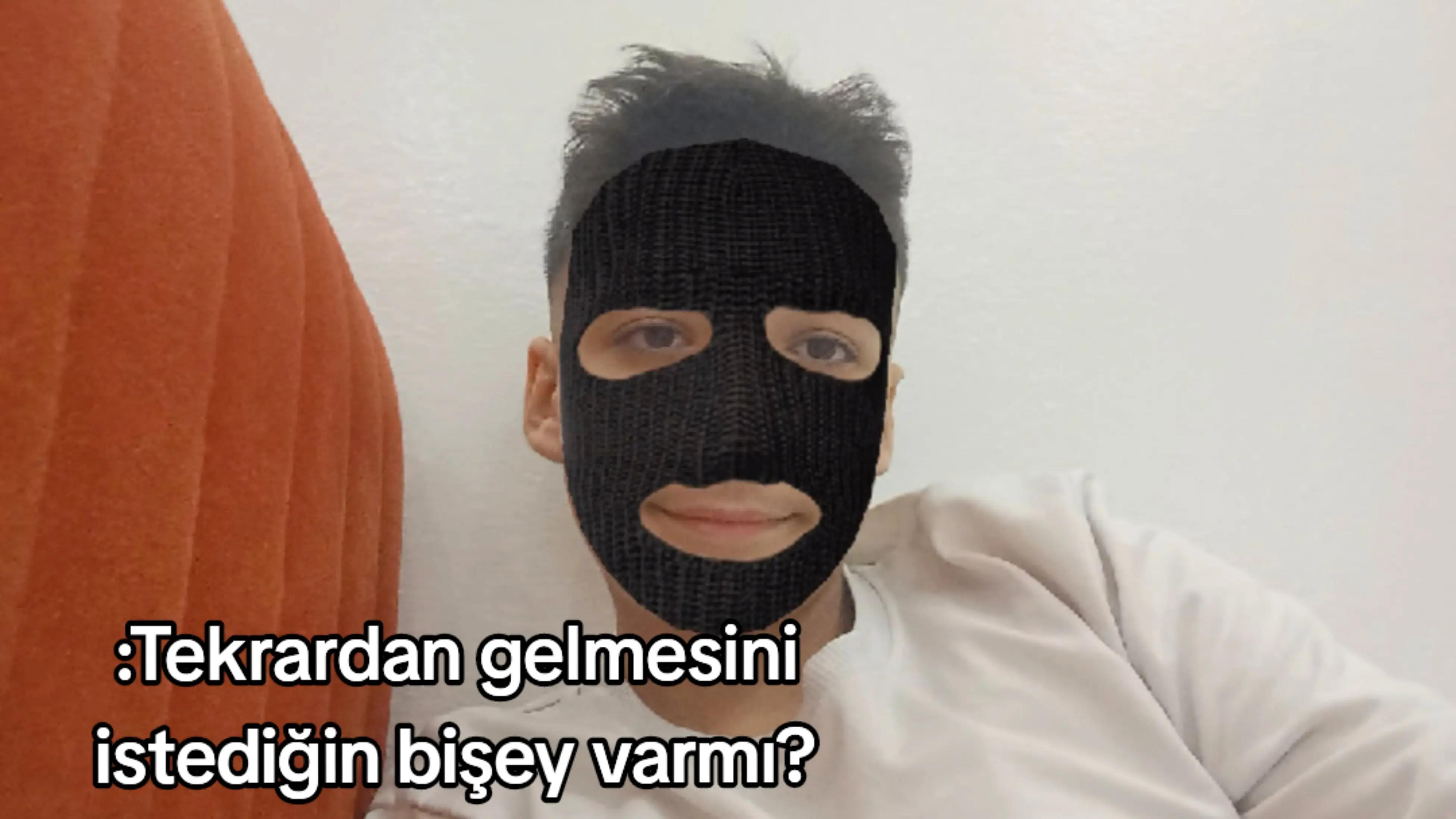 @𝐁𝐔𝐑𝐀𝐊