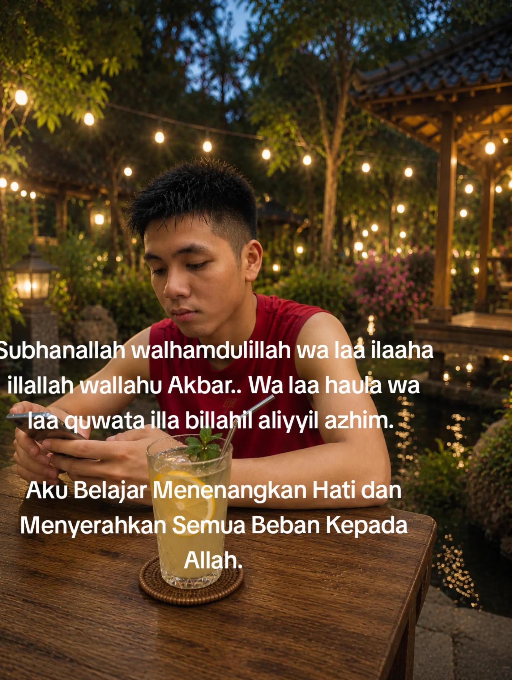 @bangdanish12