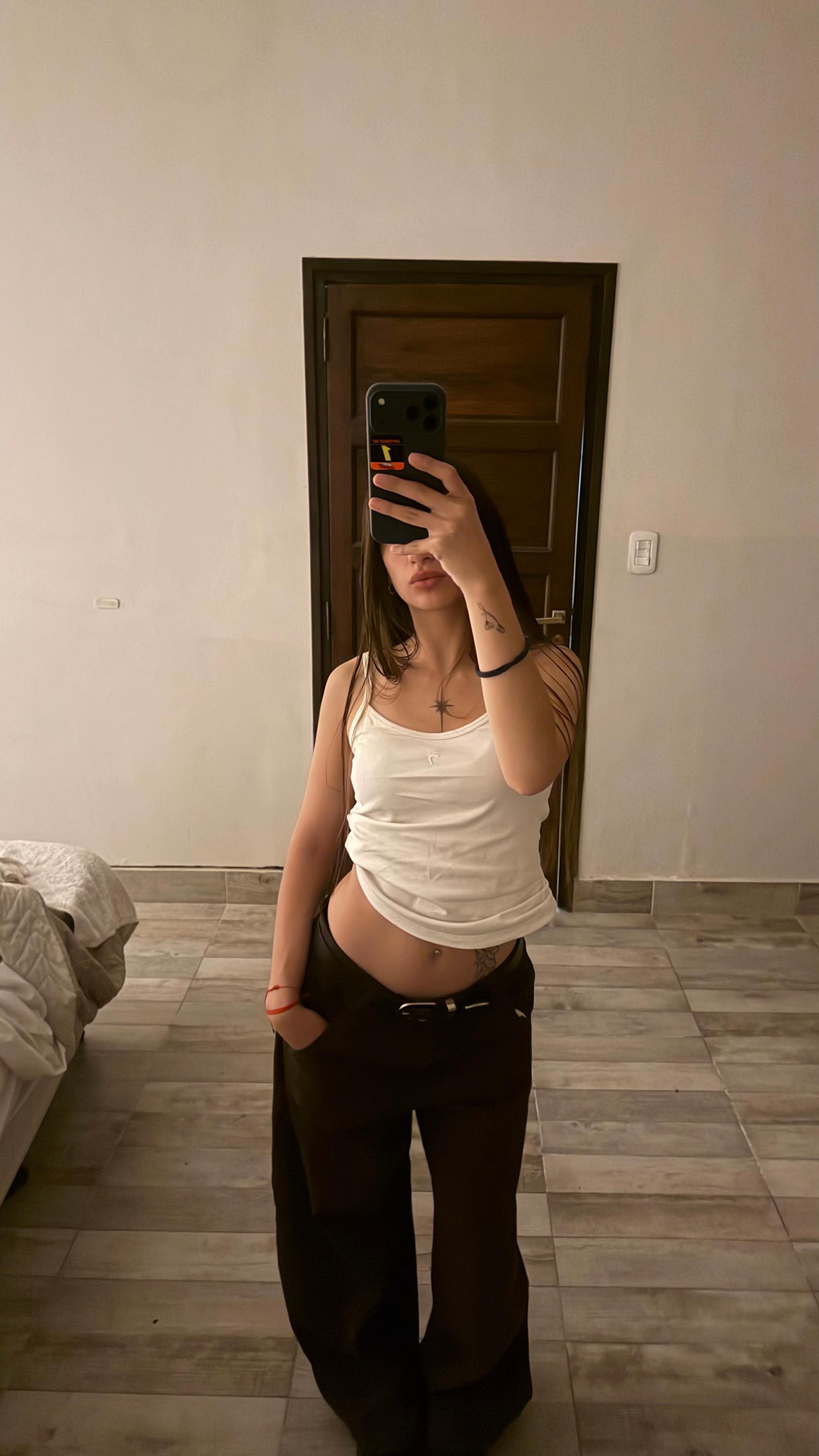 @Sofia Dc