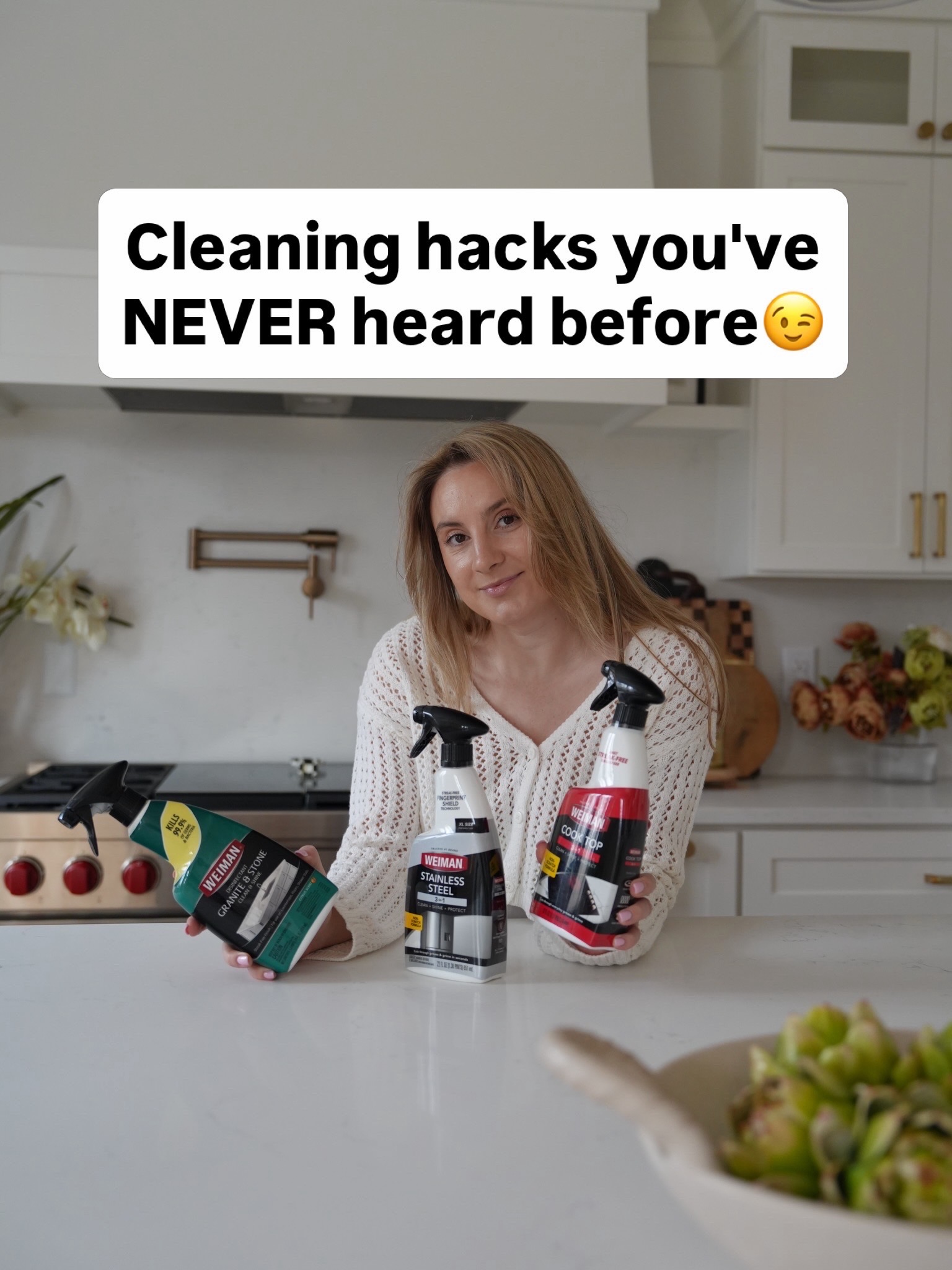 @roxy_cleaning