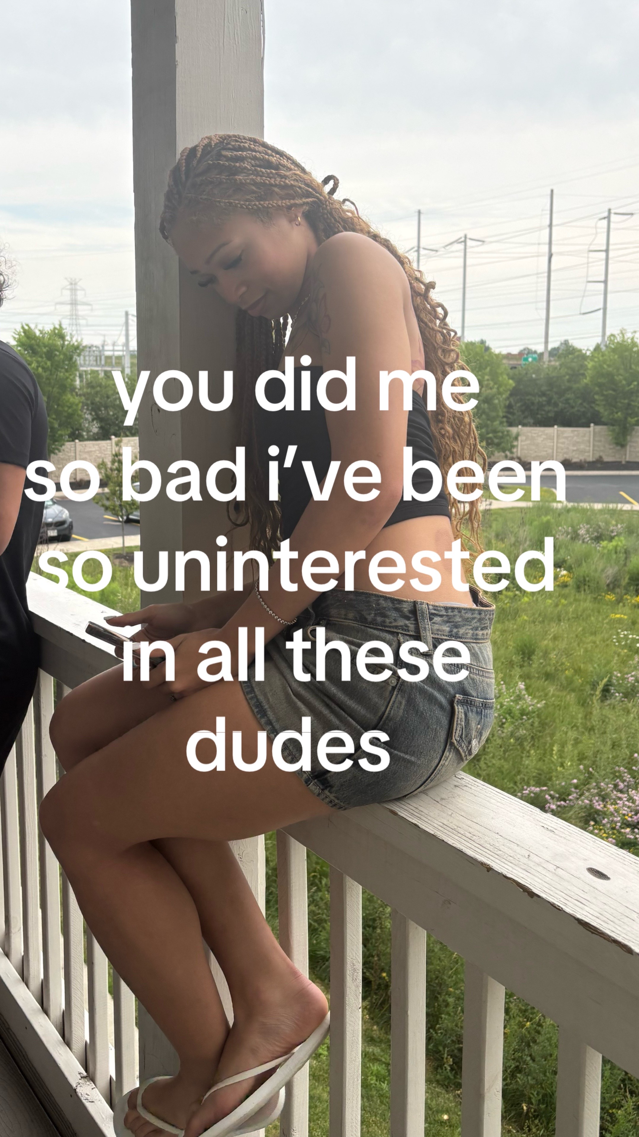 @justvibe