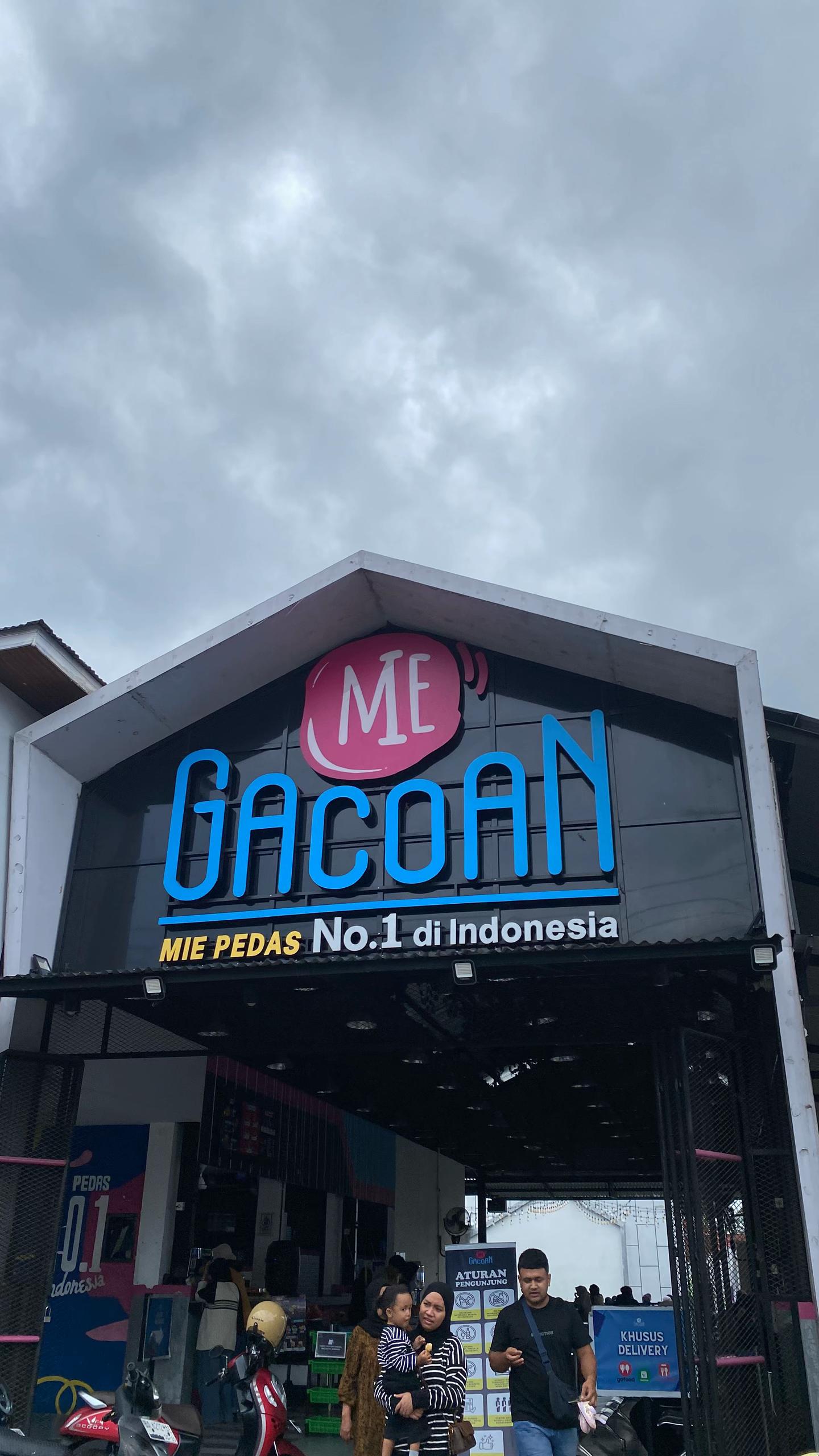 @Icha miny