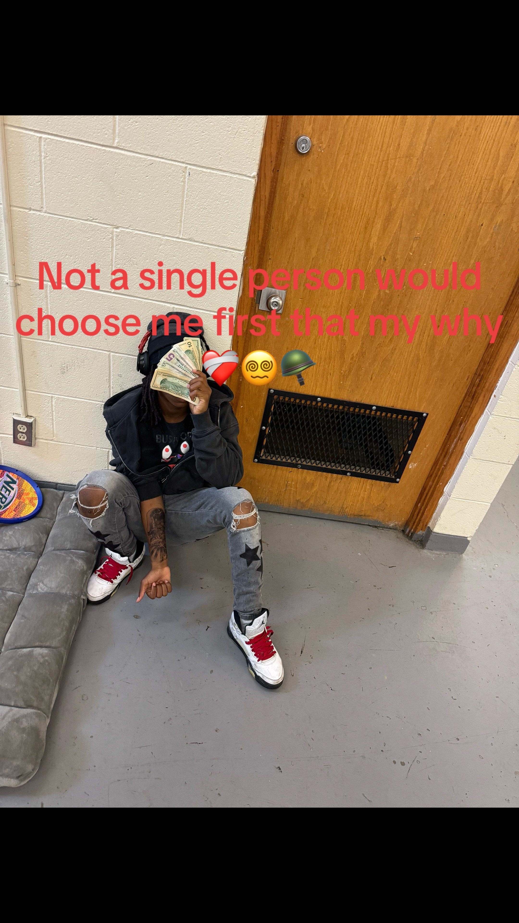 @thereallil3