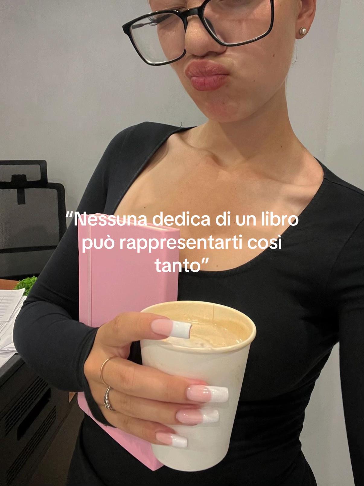 @𝐀. 𝐂 𝐎 𝐏 𝐏 𝐎 𝐋 𝐀
