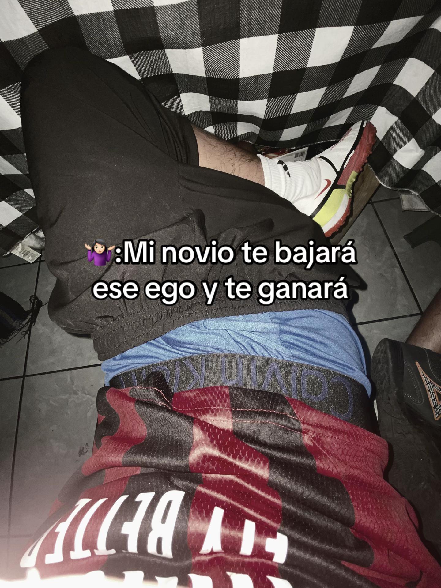 @Davicito Procopio