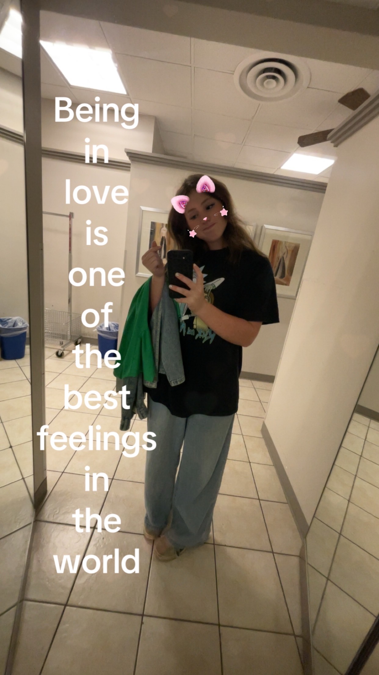 @madz 🐞