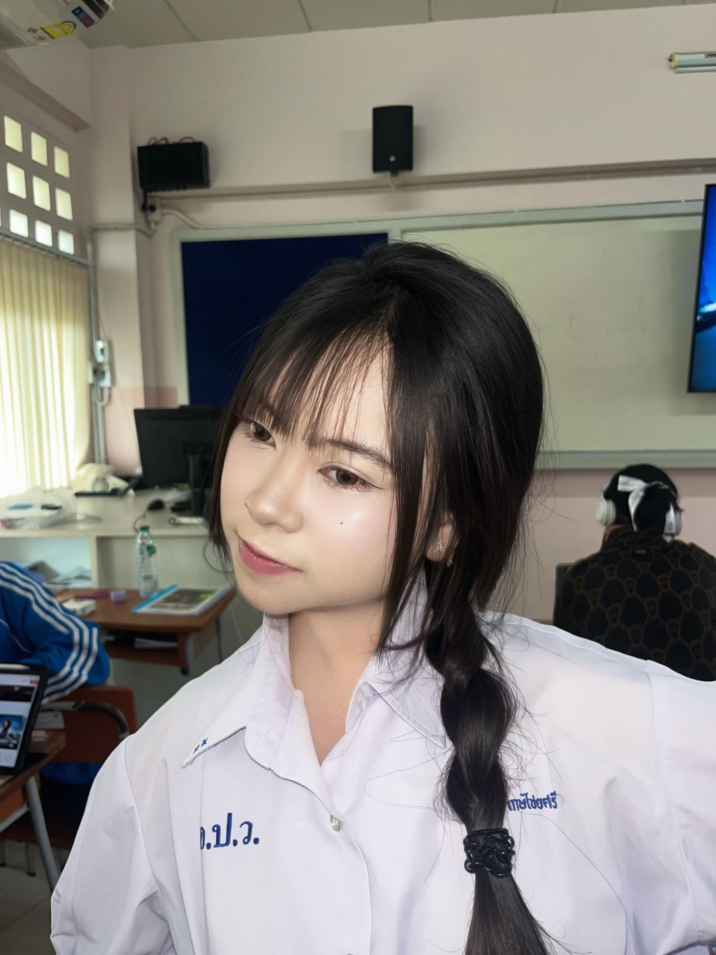 @ต้นข้าวววว
