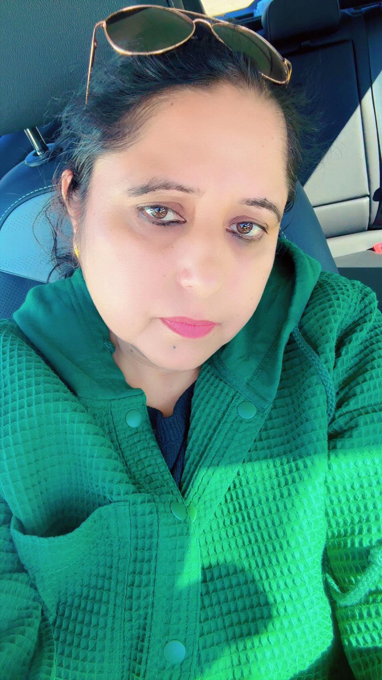 @Navpreet