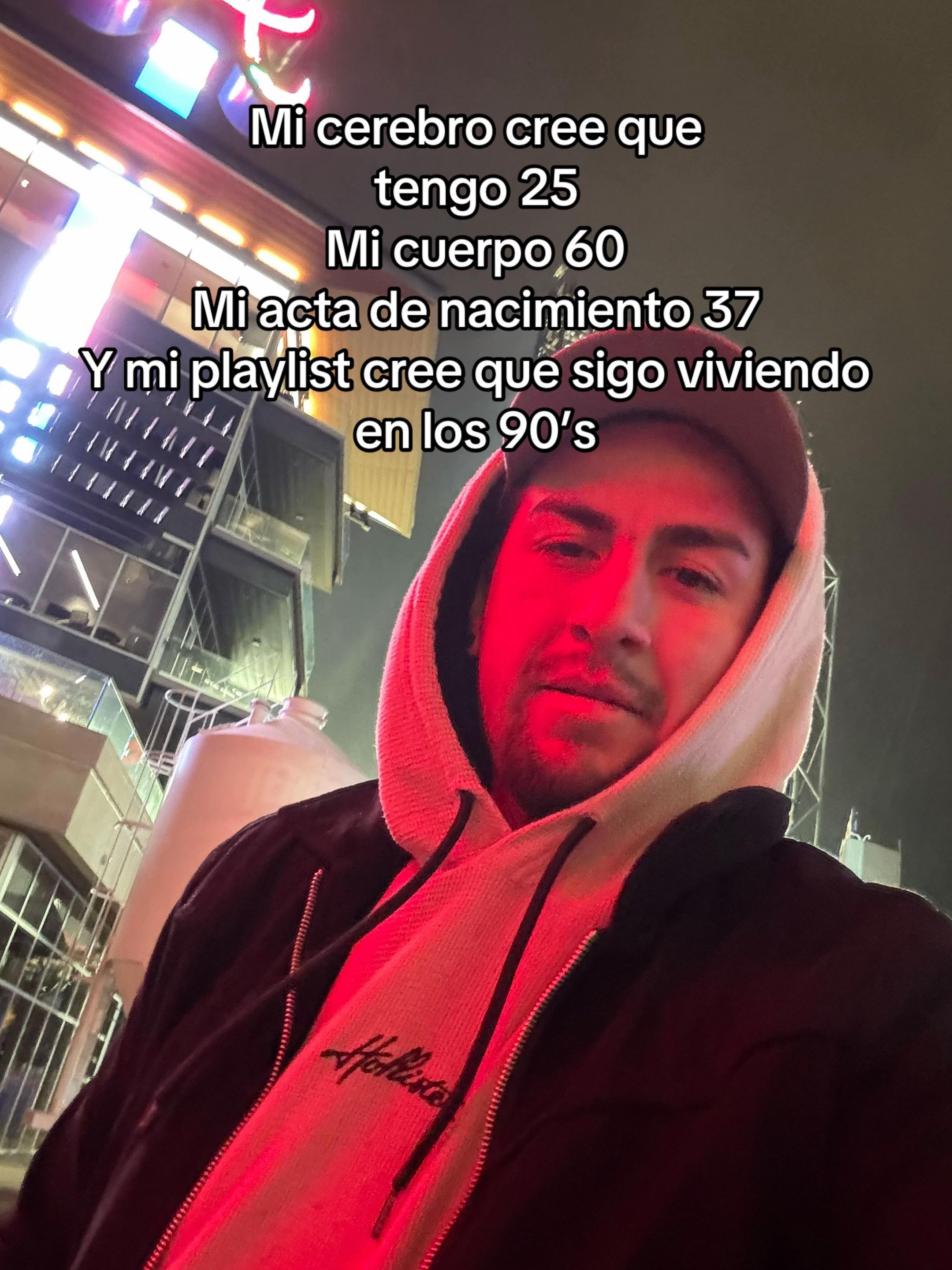 @ALEX JOHANSSON