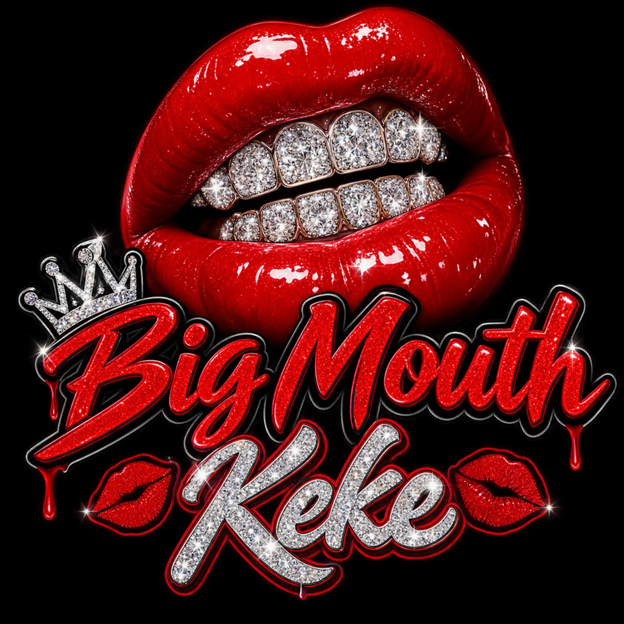 @Keshia