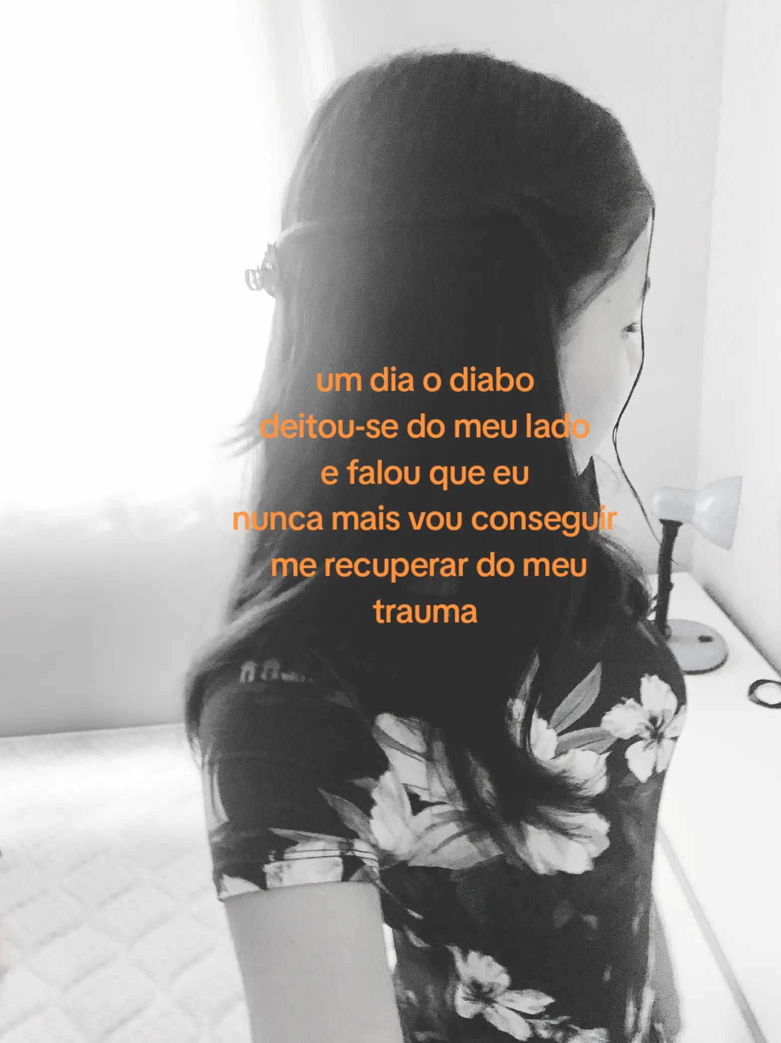 @Aninha