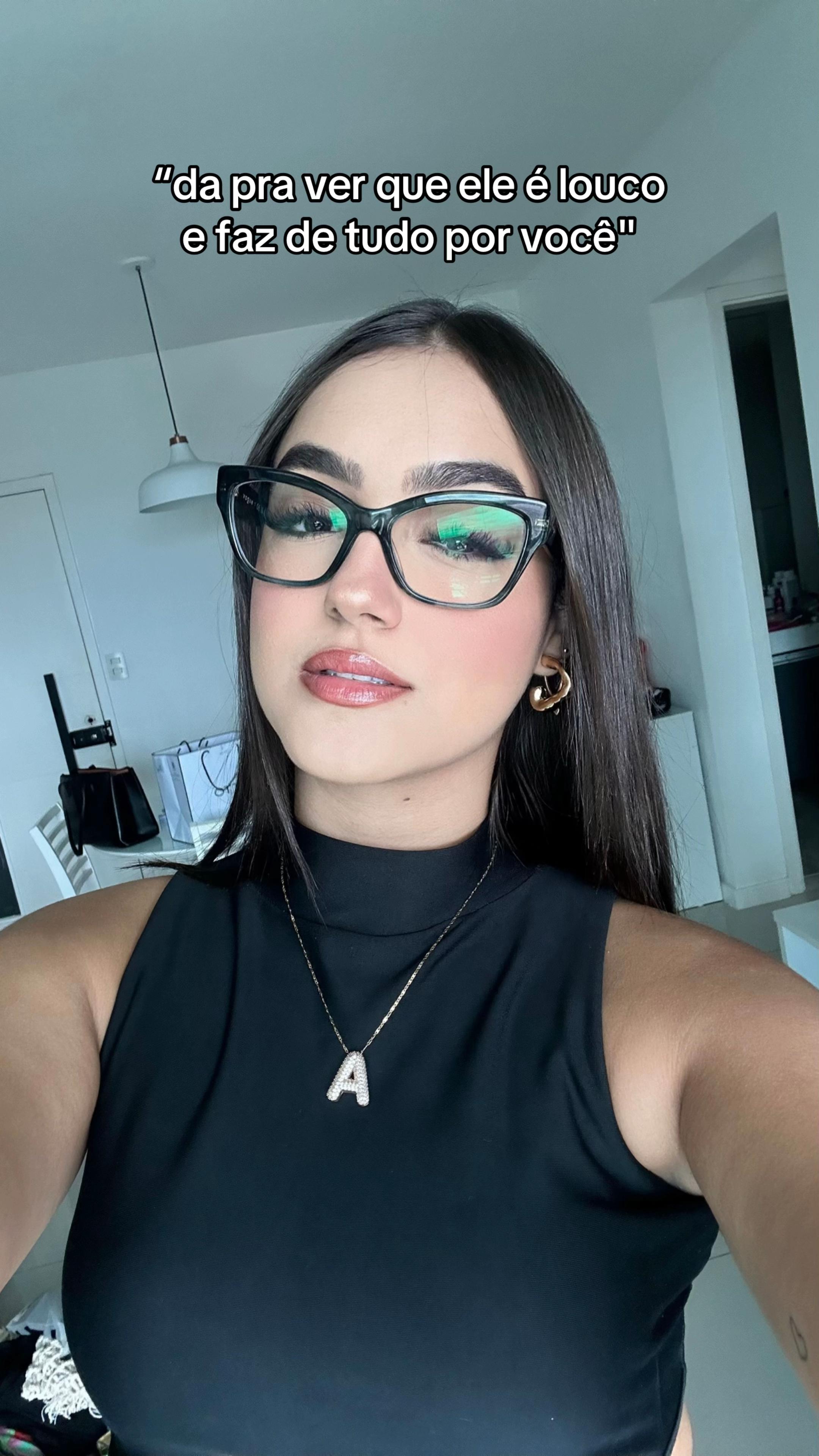 @Ana Luiza Le&atilde;o