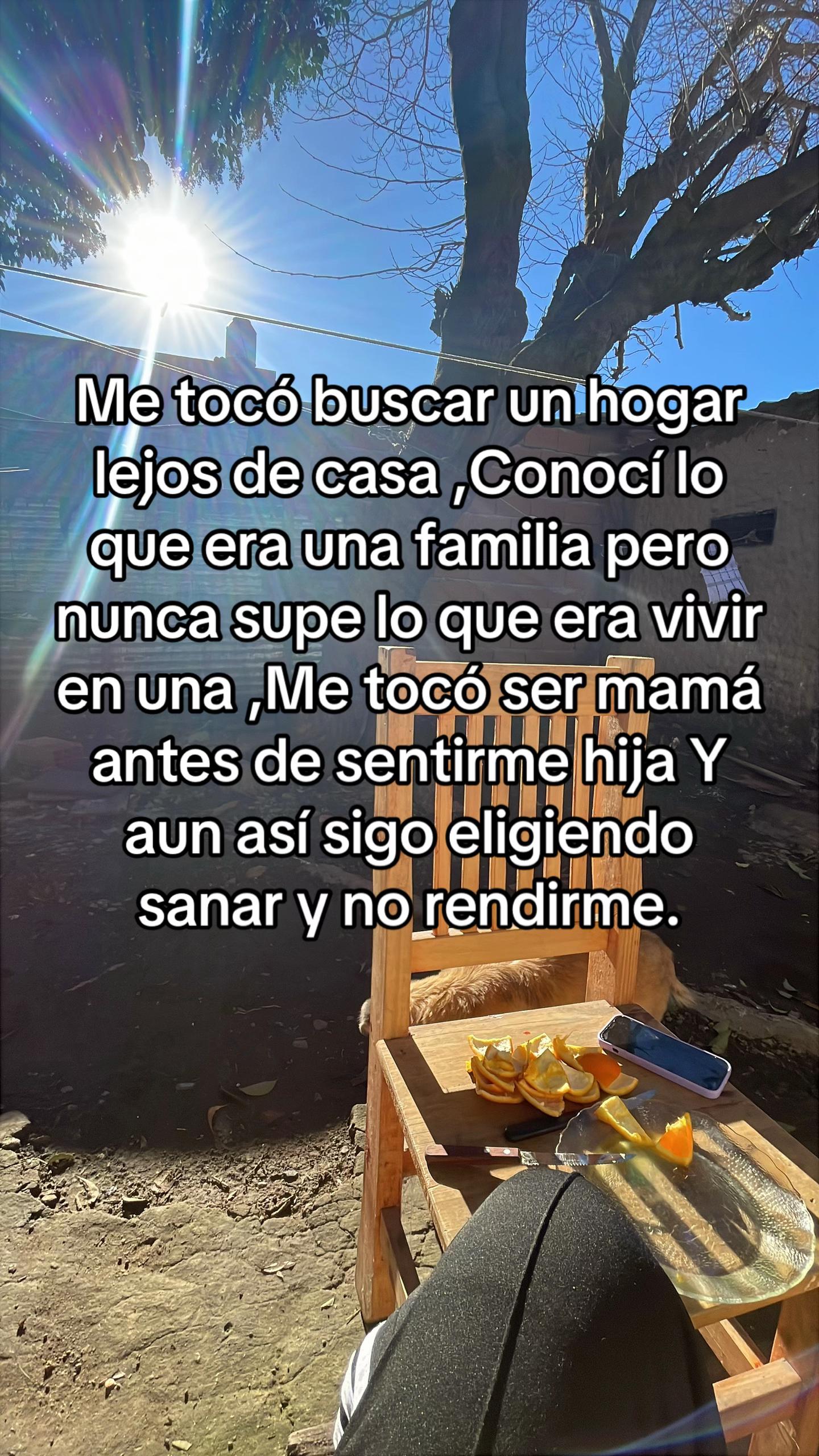 @tapiafiorella