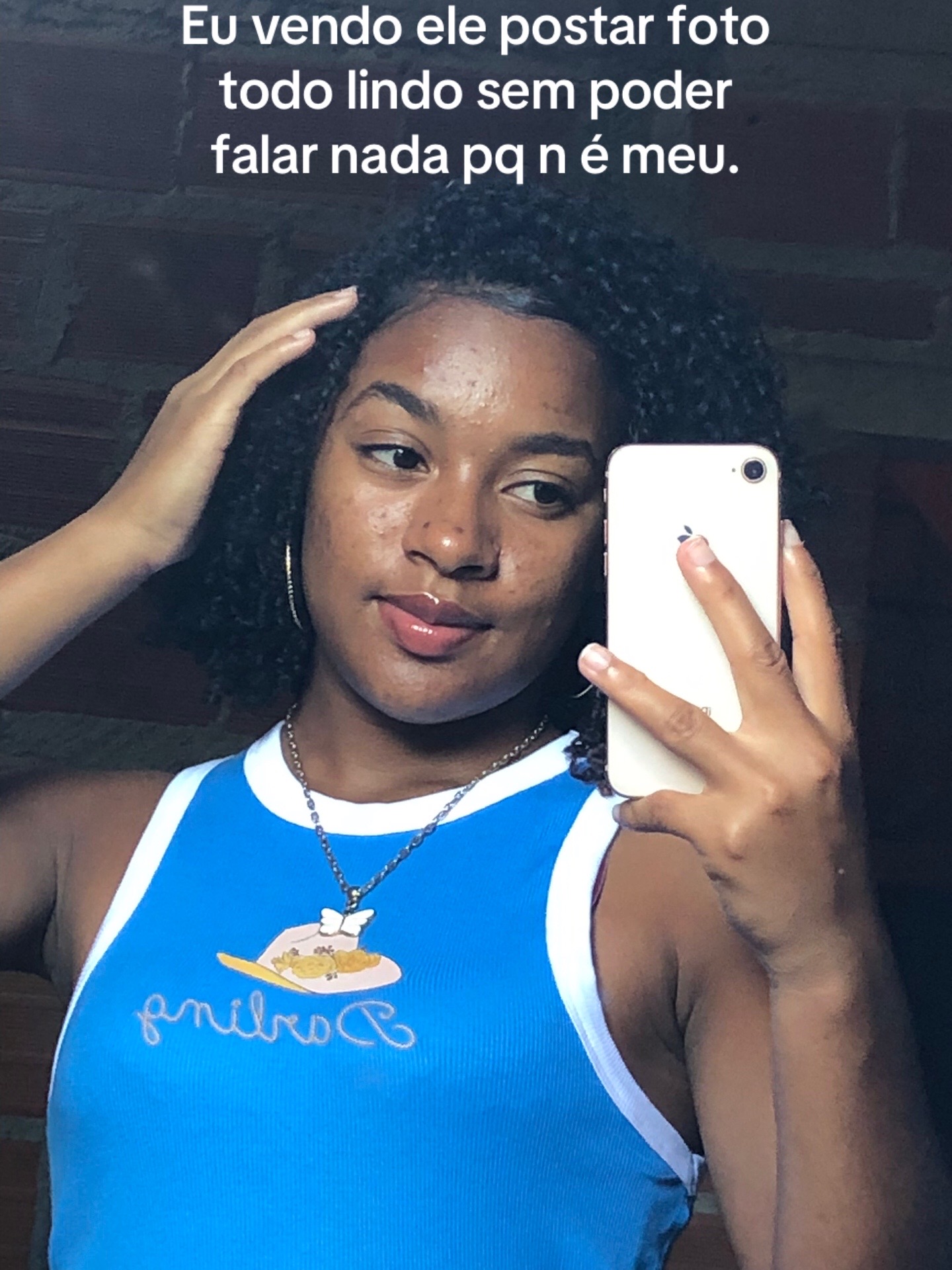 @tai