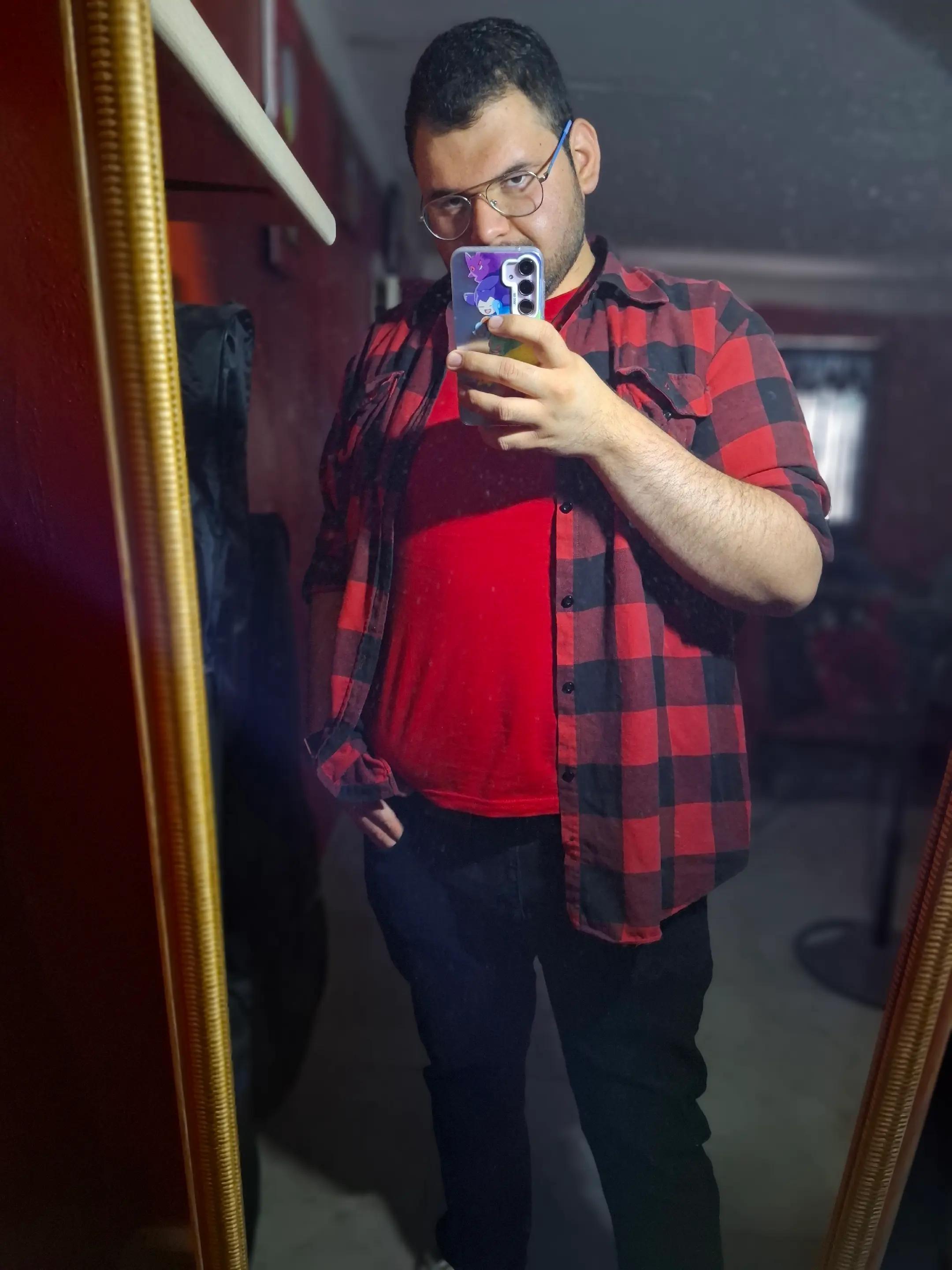 @Gpe.Mata