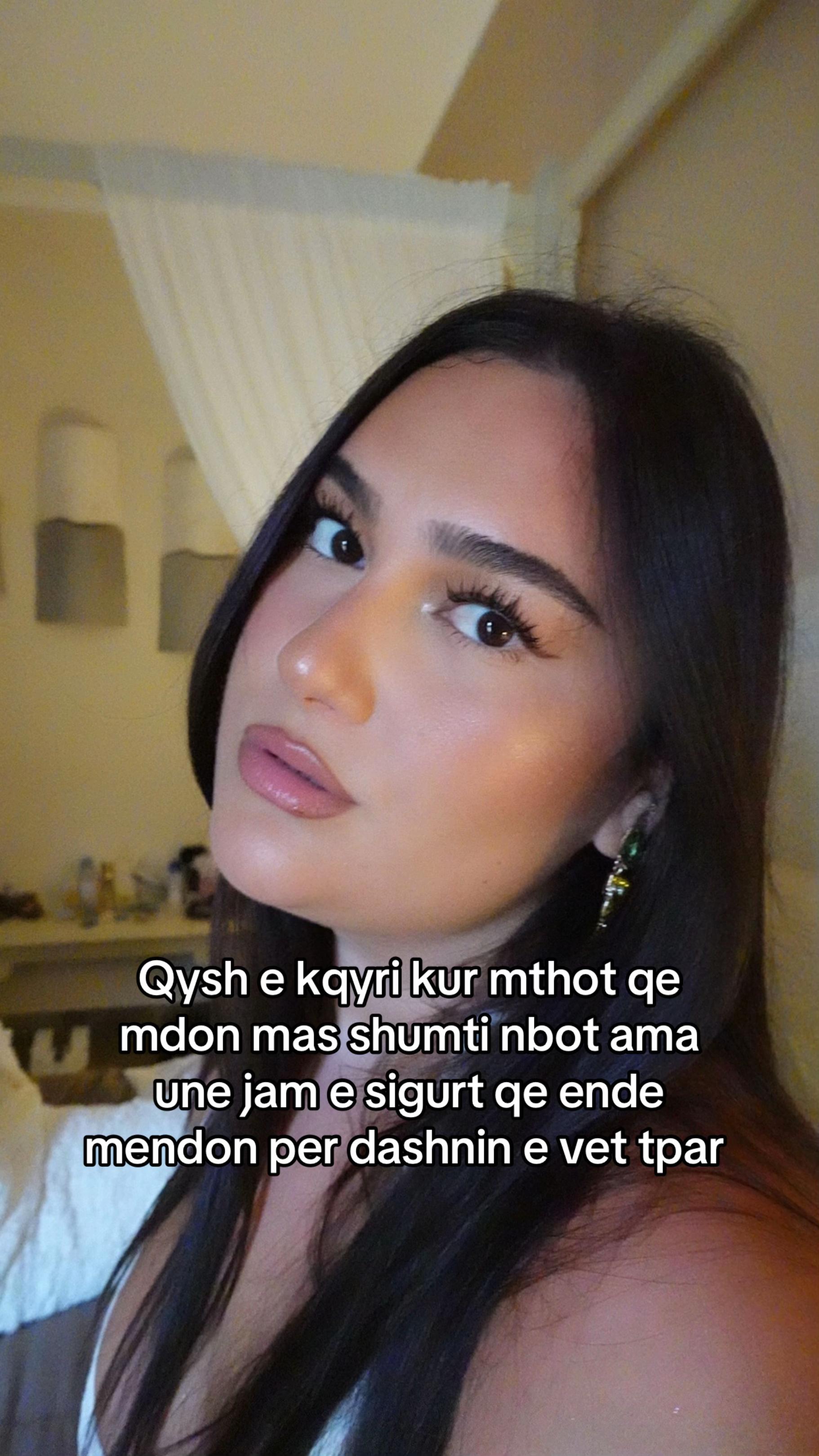 @RafaelaPnishi