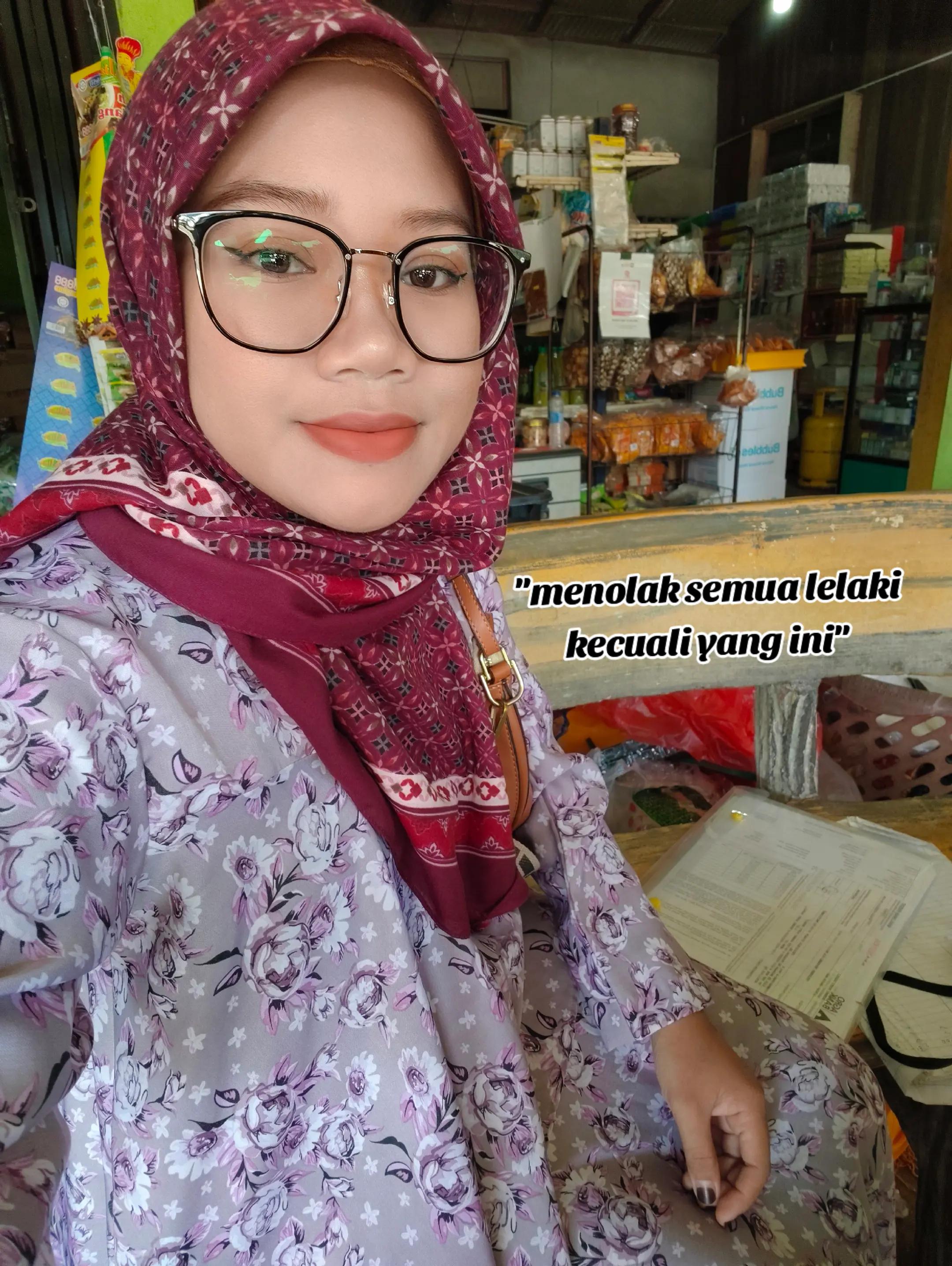 @cikmania
