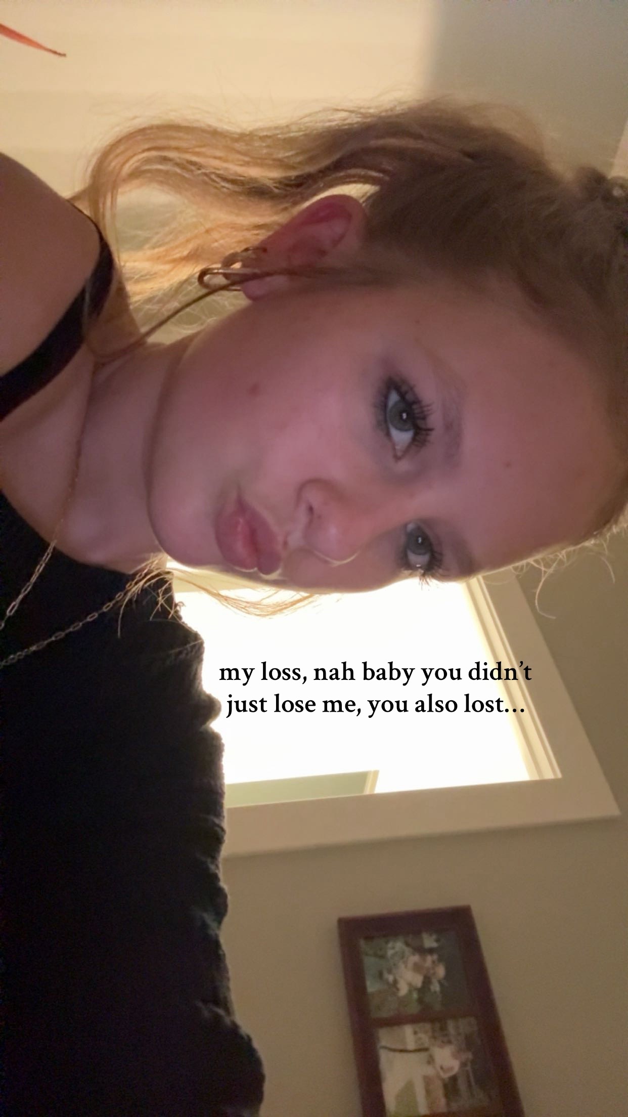 @karinaspammm