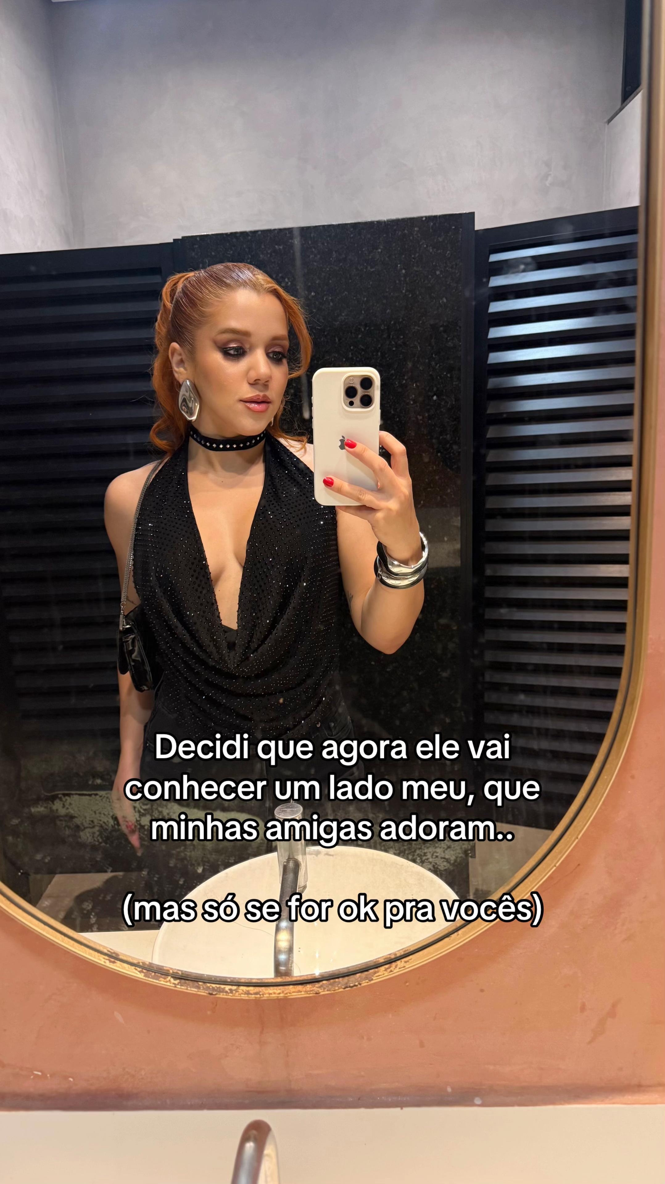 @J&eacute;ssyca ✨