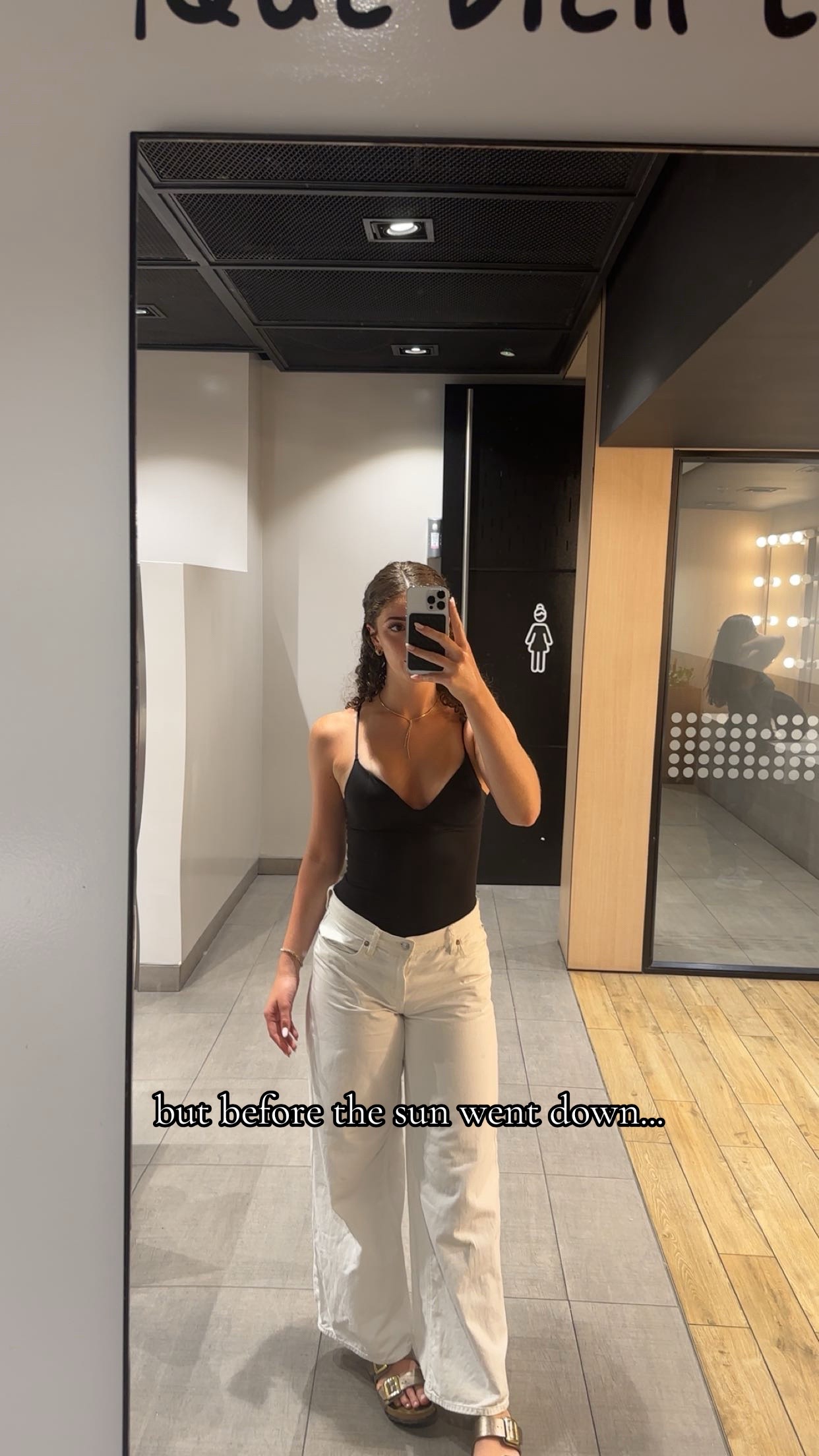 @isa