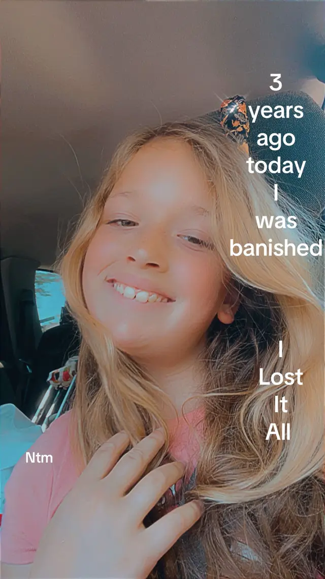 @yestesitisthegoat