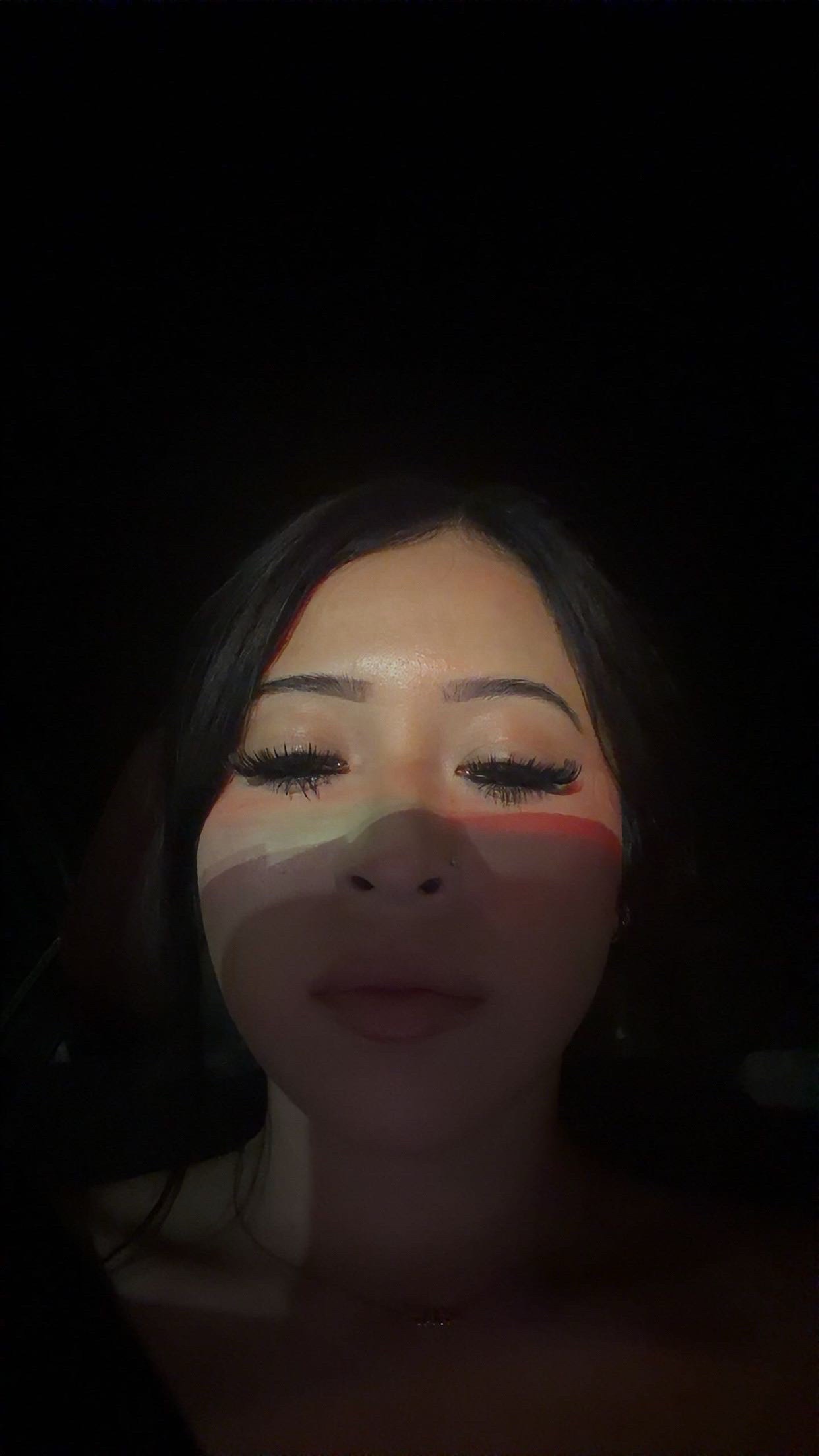 @daysha