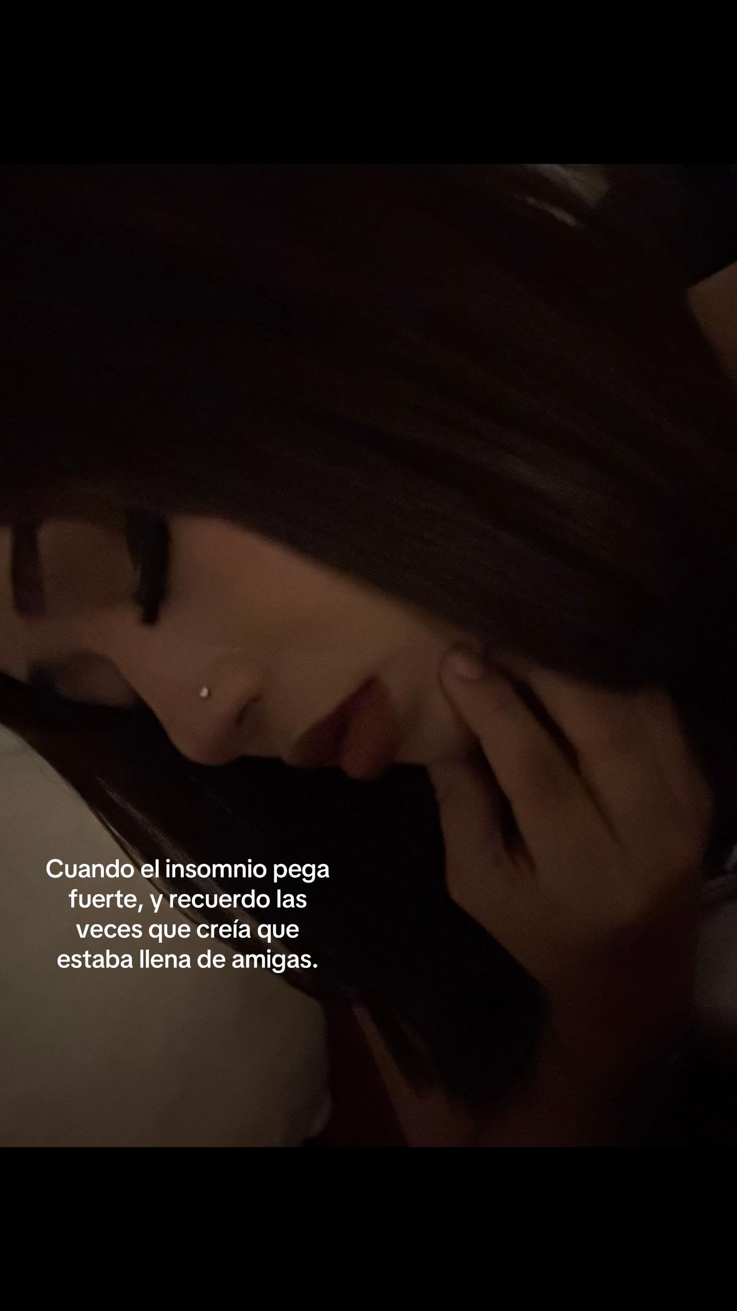@𝓐