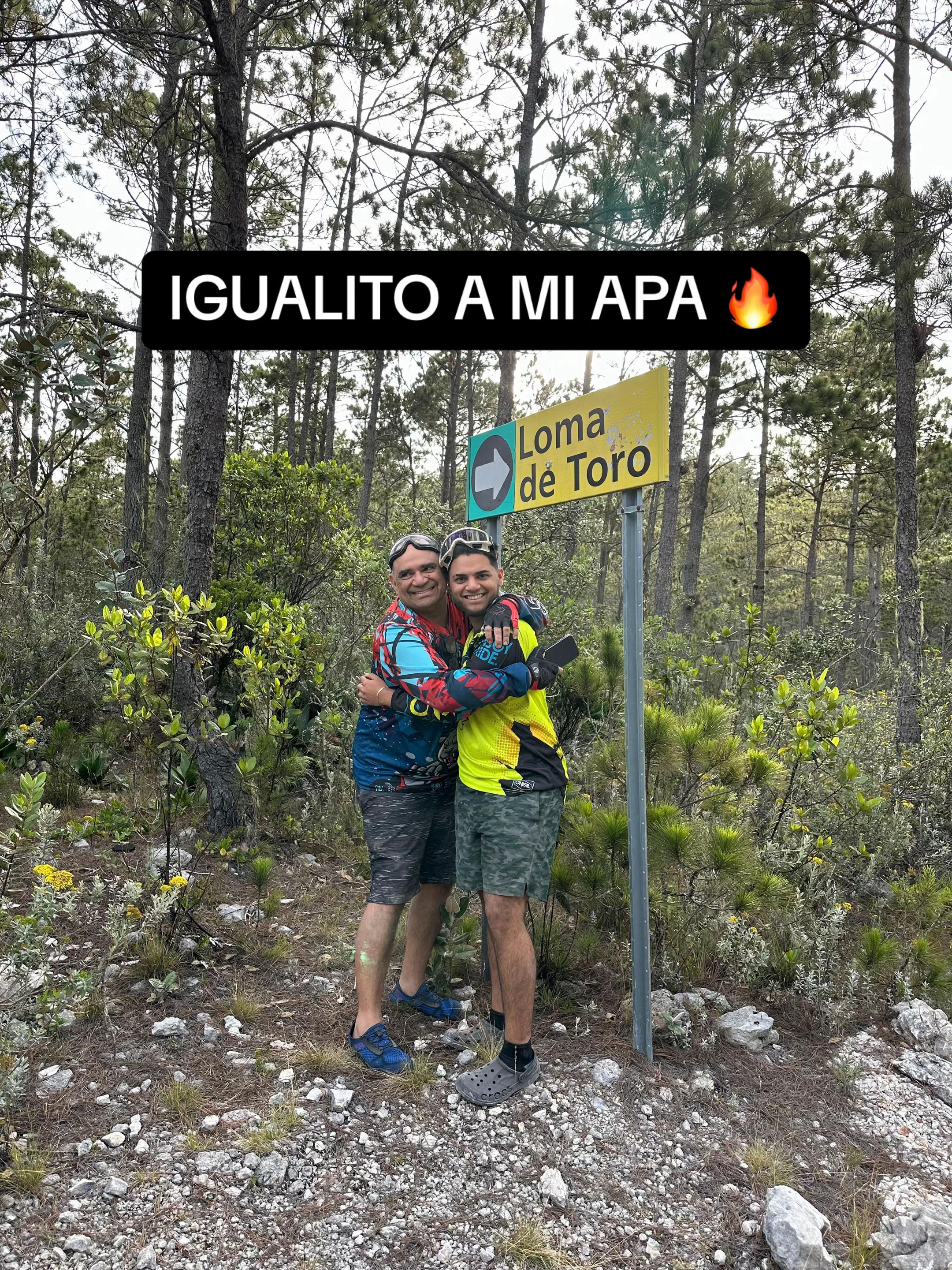 @alexferei200t