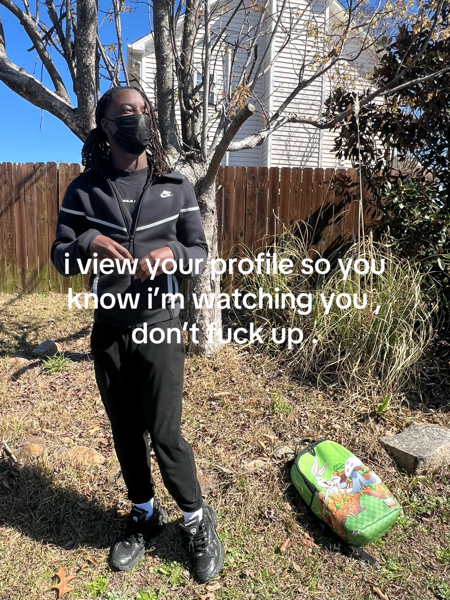 @1majorwayz_