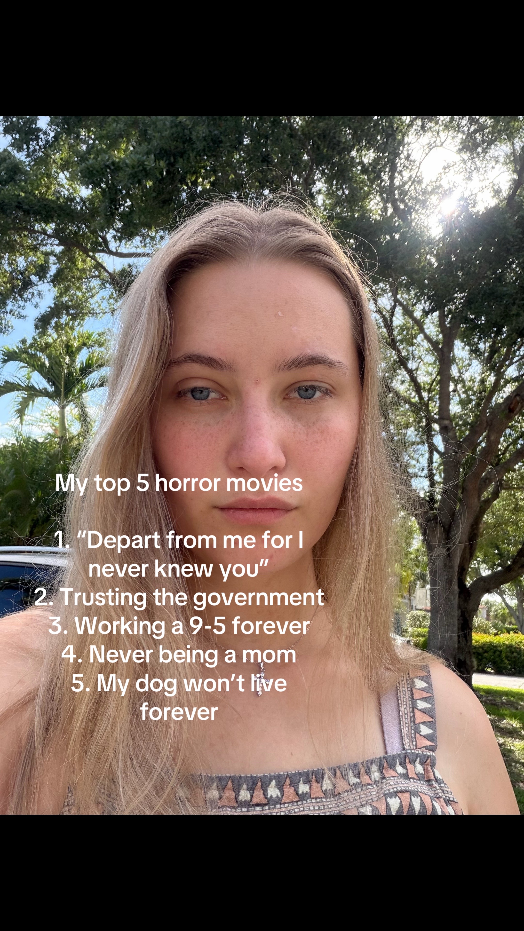 @margotmanningg