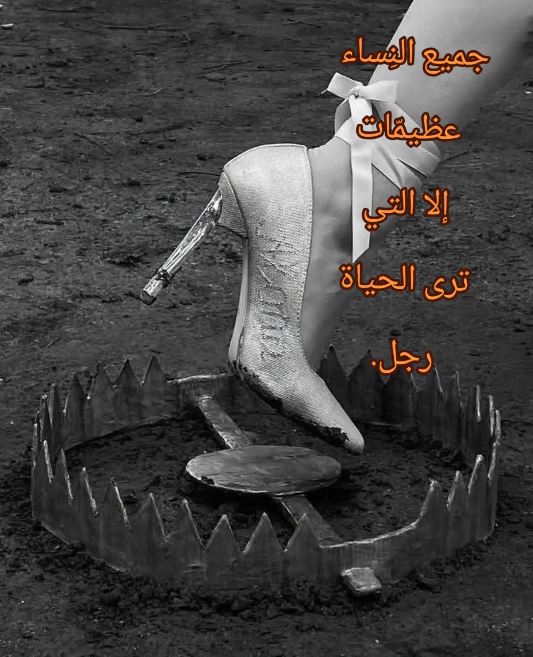 @🌬شِبيهة الريح@