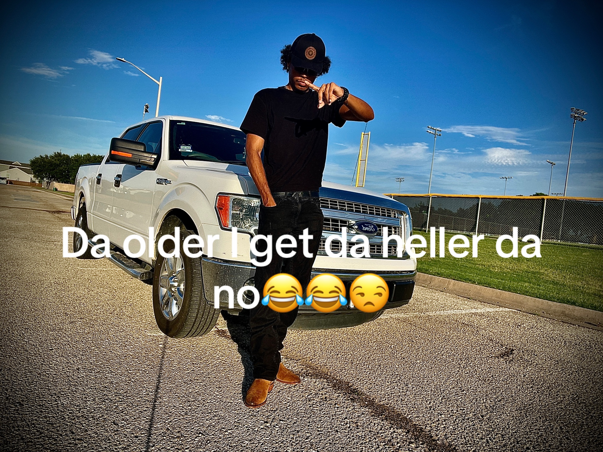 @$samm2005