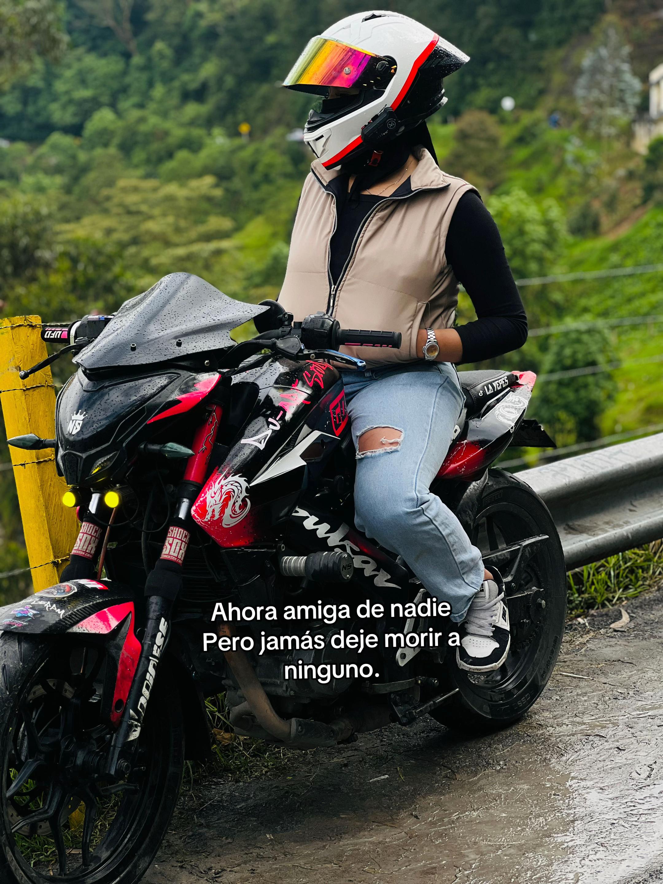 @LA YEPES 026🚀