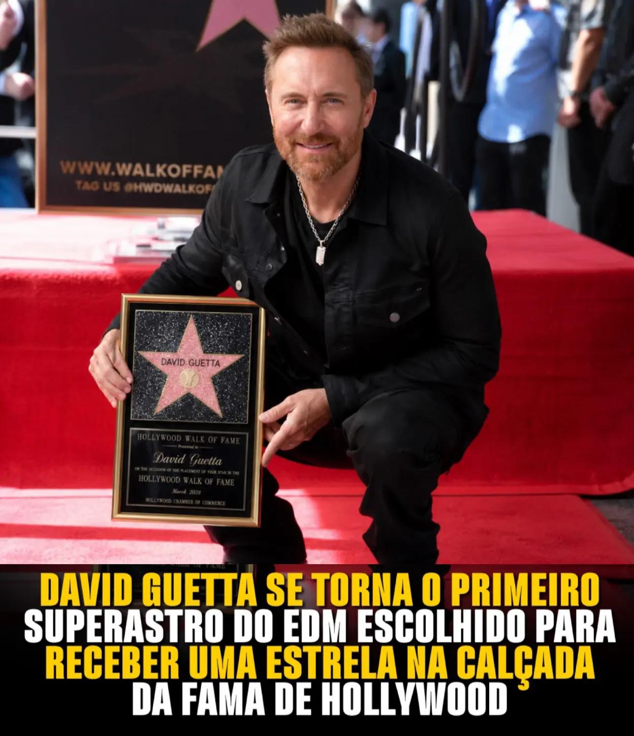@eduardoviana133