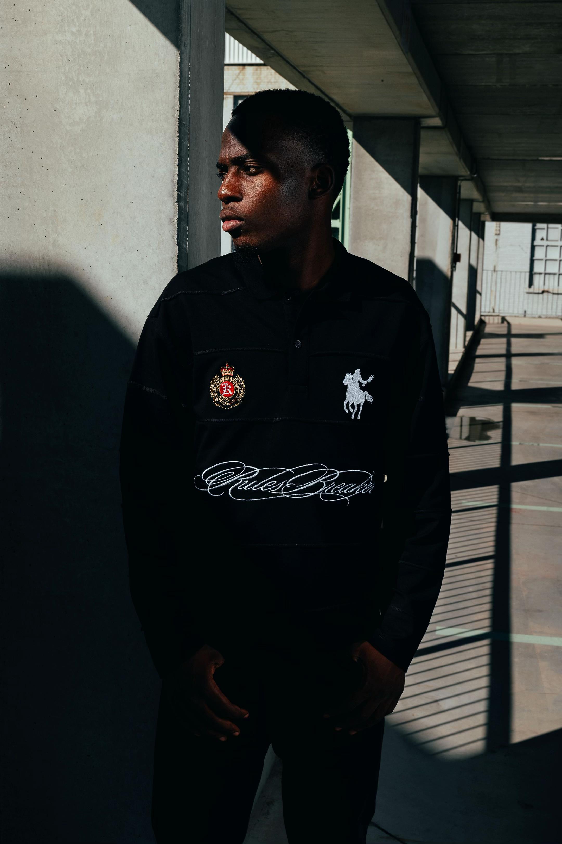 @kobzbrand