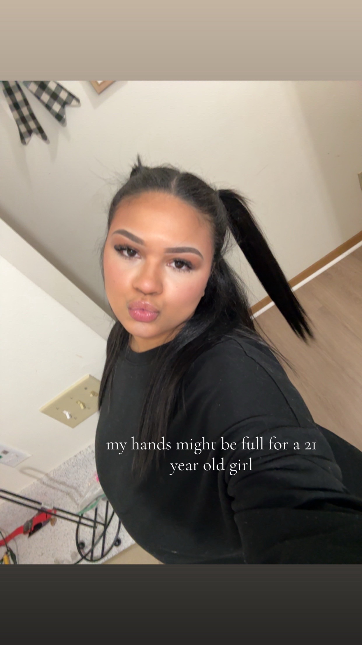 @kira jade