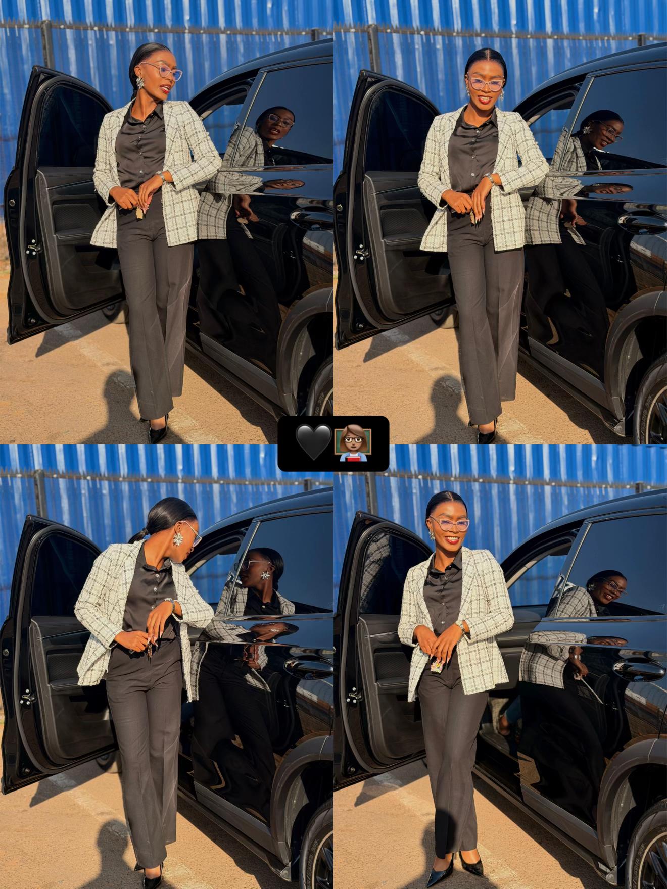 @Karabo Lexi NaMahlangu🏳️&zwj;⚧️