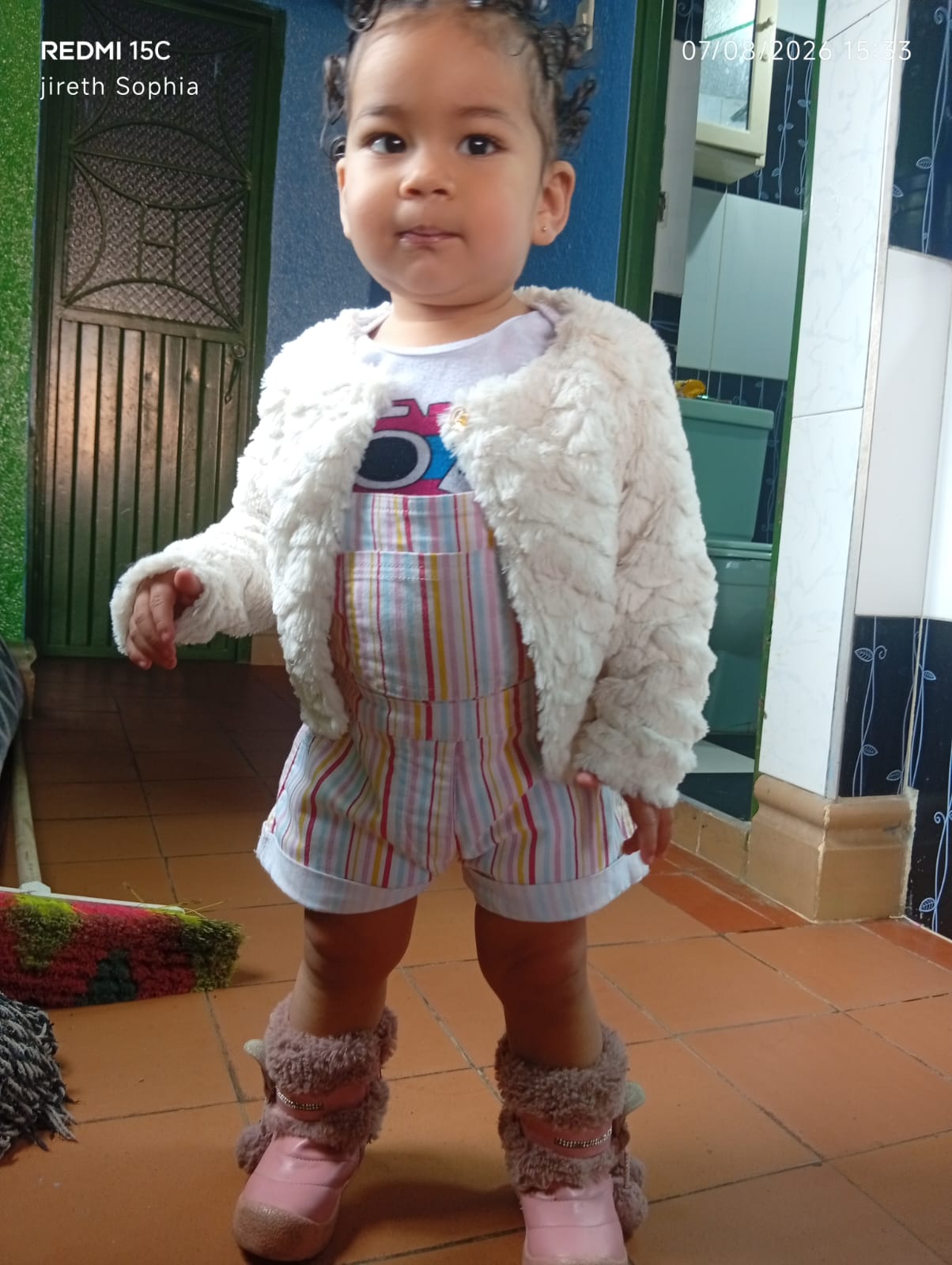 @💙💛💘cosita mas linda💙💛💘