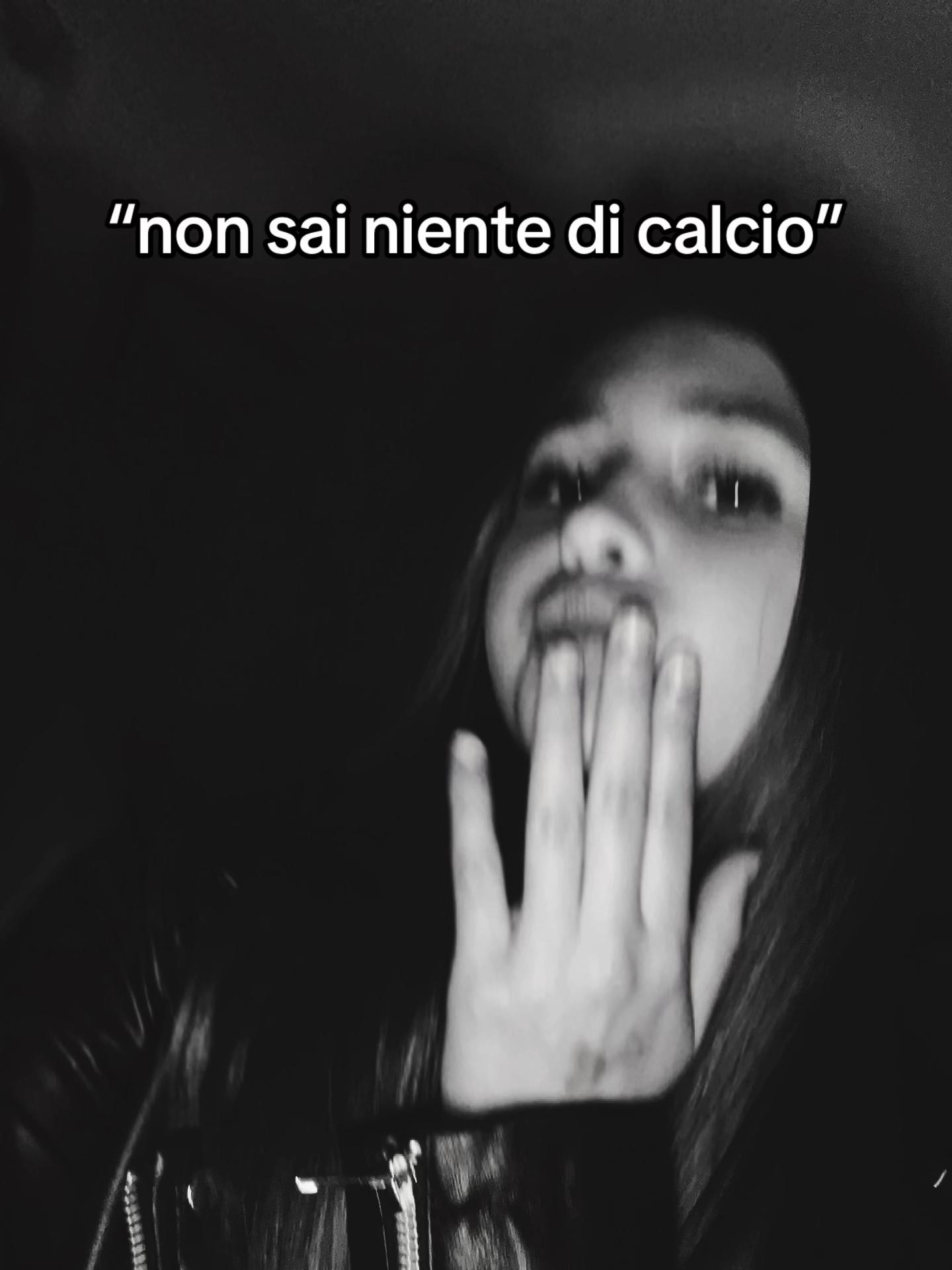 @🦈