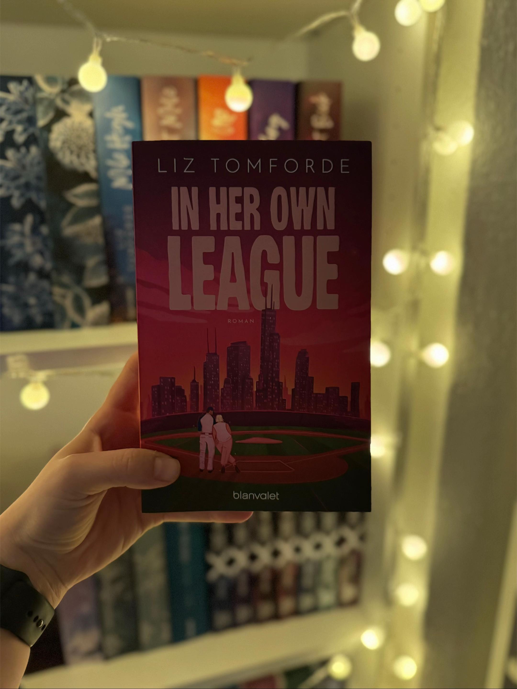 @celine.bookvibes
